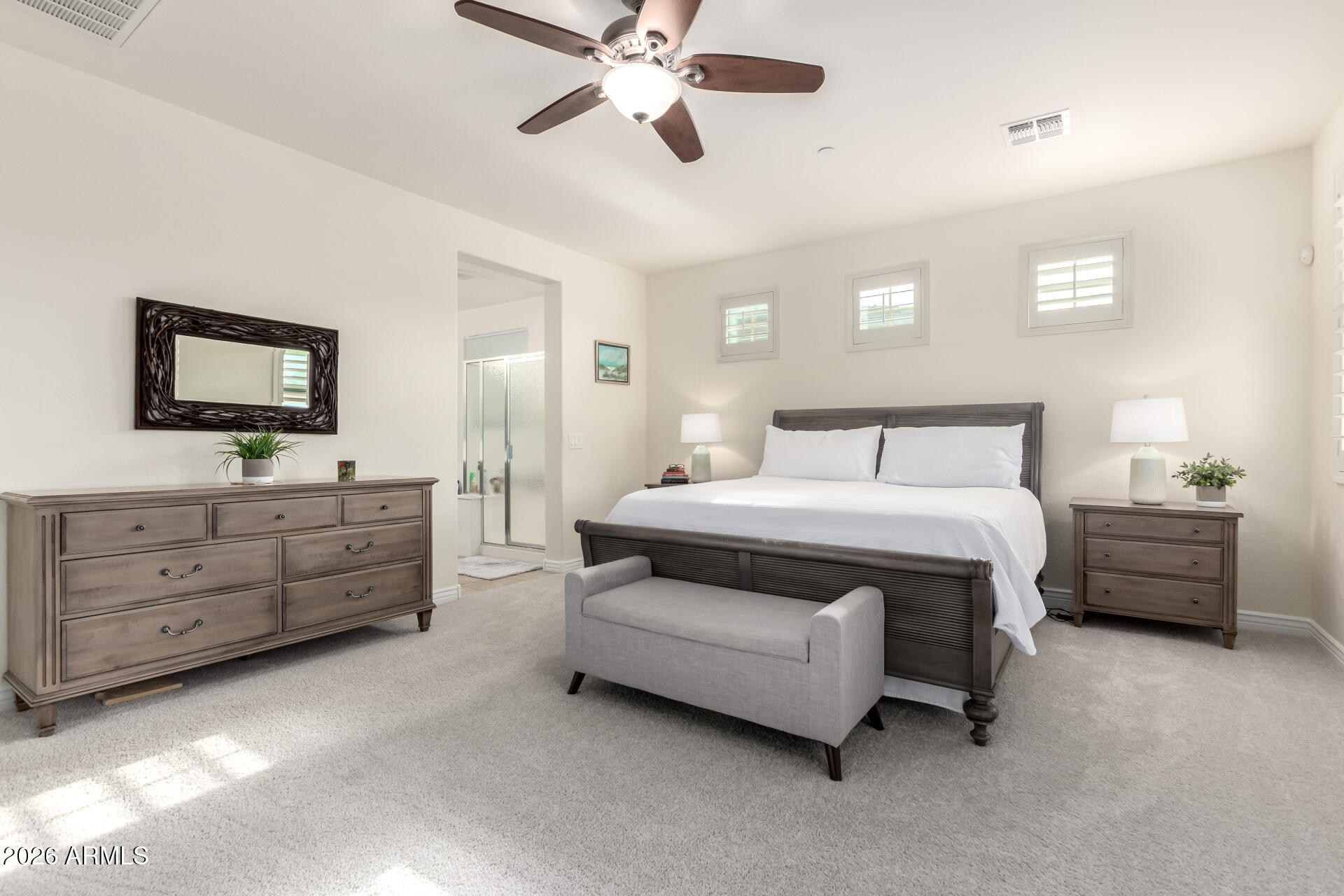 31667 N 131ST Avenue