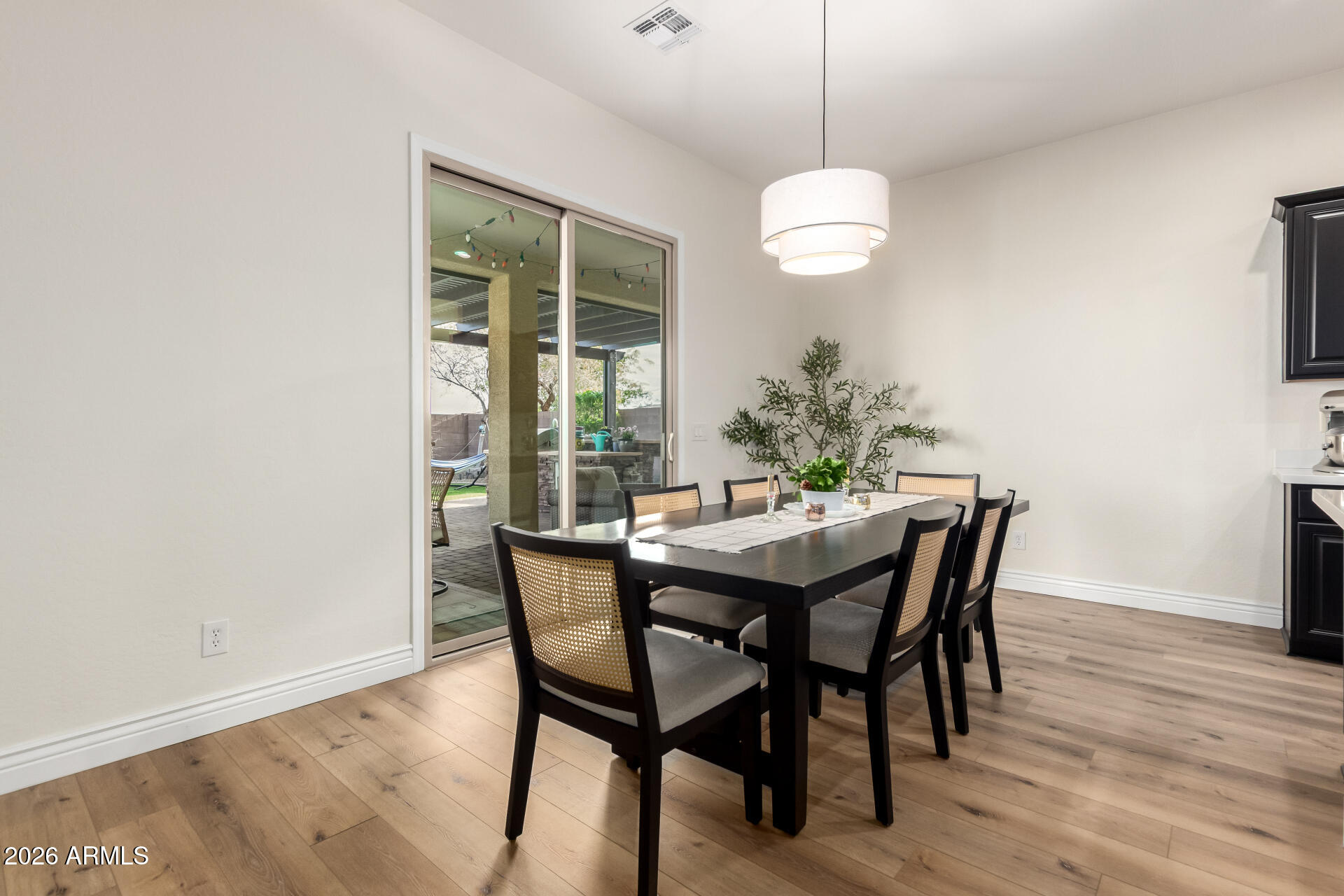 31667 N 131ST Avenue