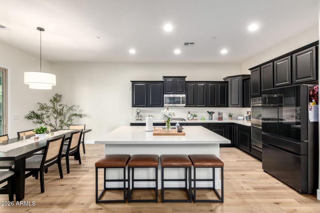 Photo of 31667 N 131st Avenue, Peoria, AZ 85383 (MLS # 6973734)