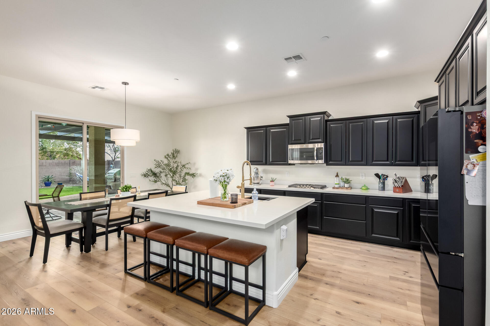 31667 N 131ST Avenue