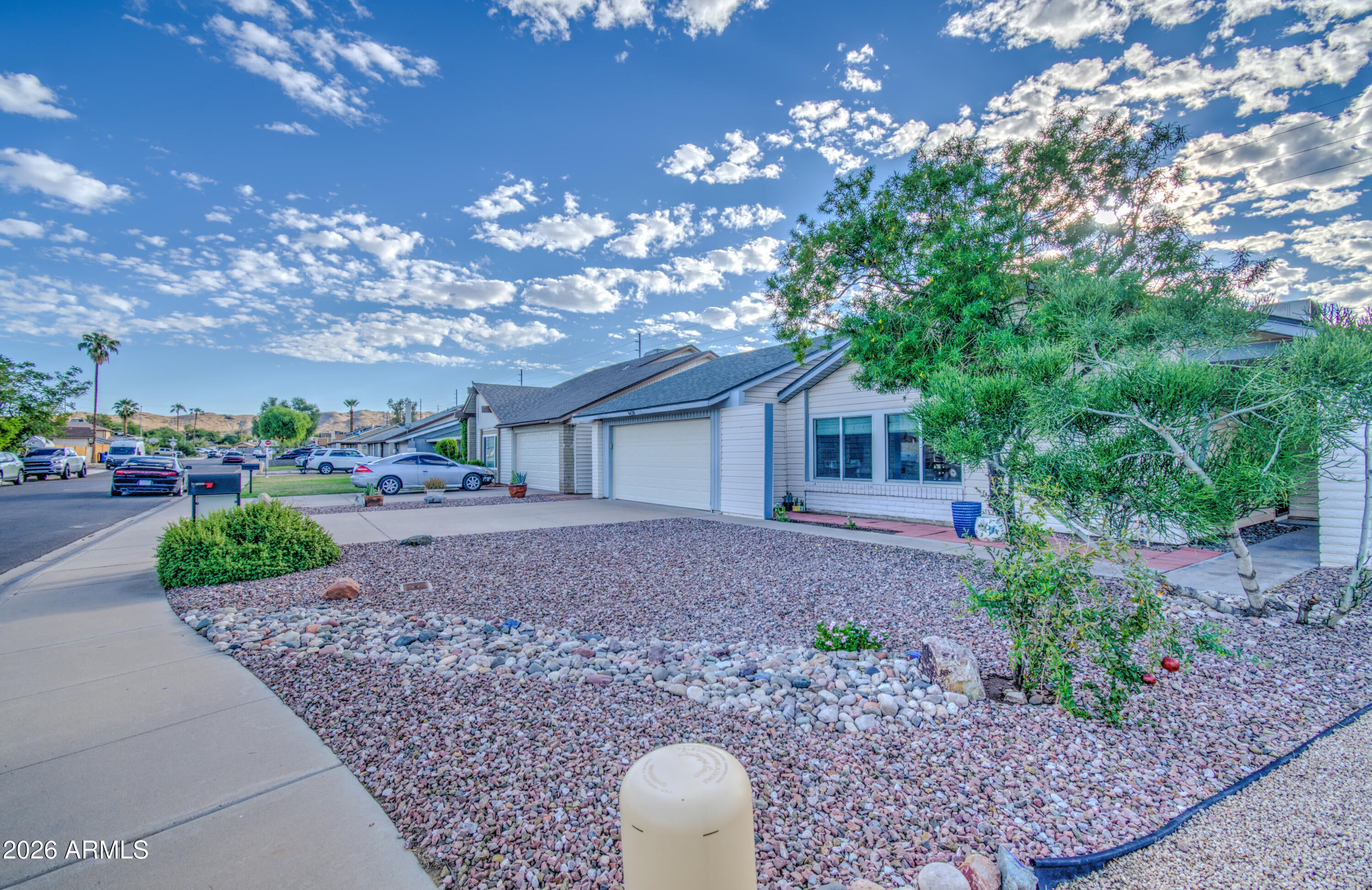 6638 S 40th Place