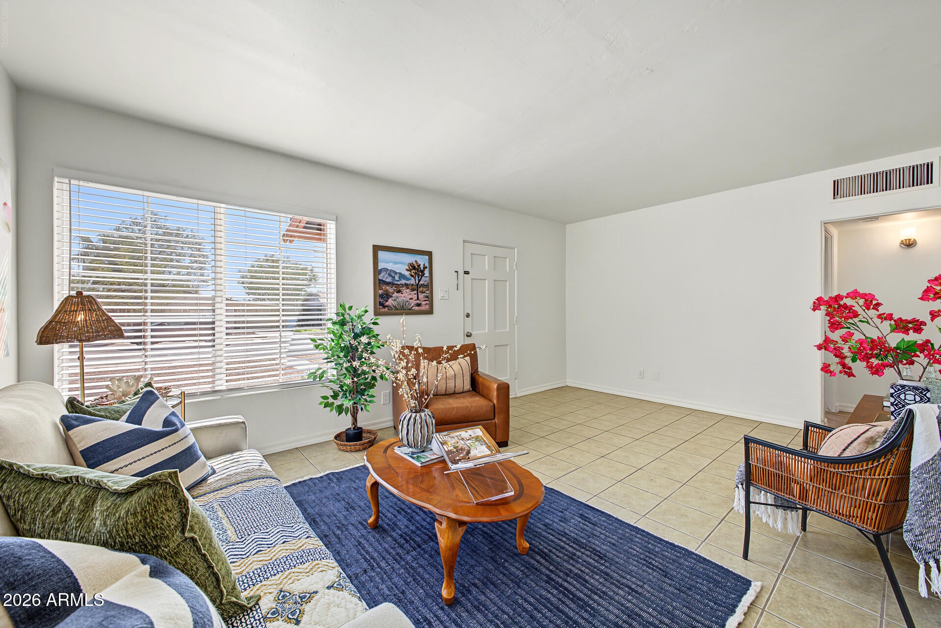 Homes for Sale in Queen Creek Arizona 4 102 W VOGEL Avenue