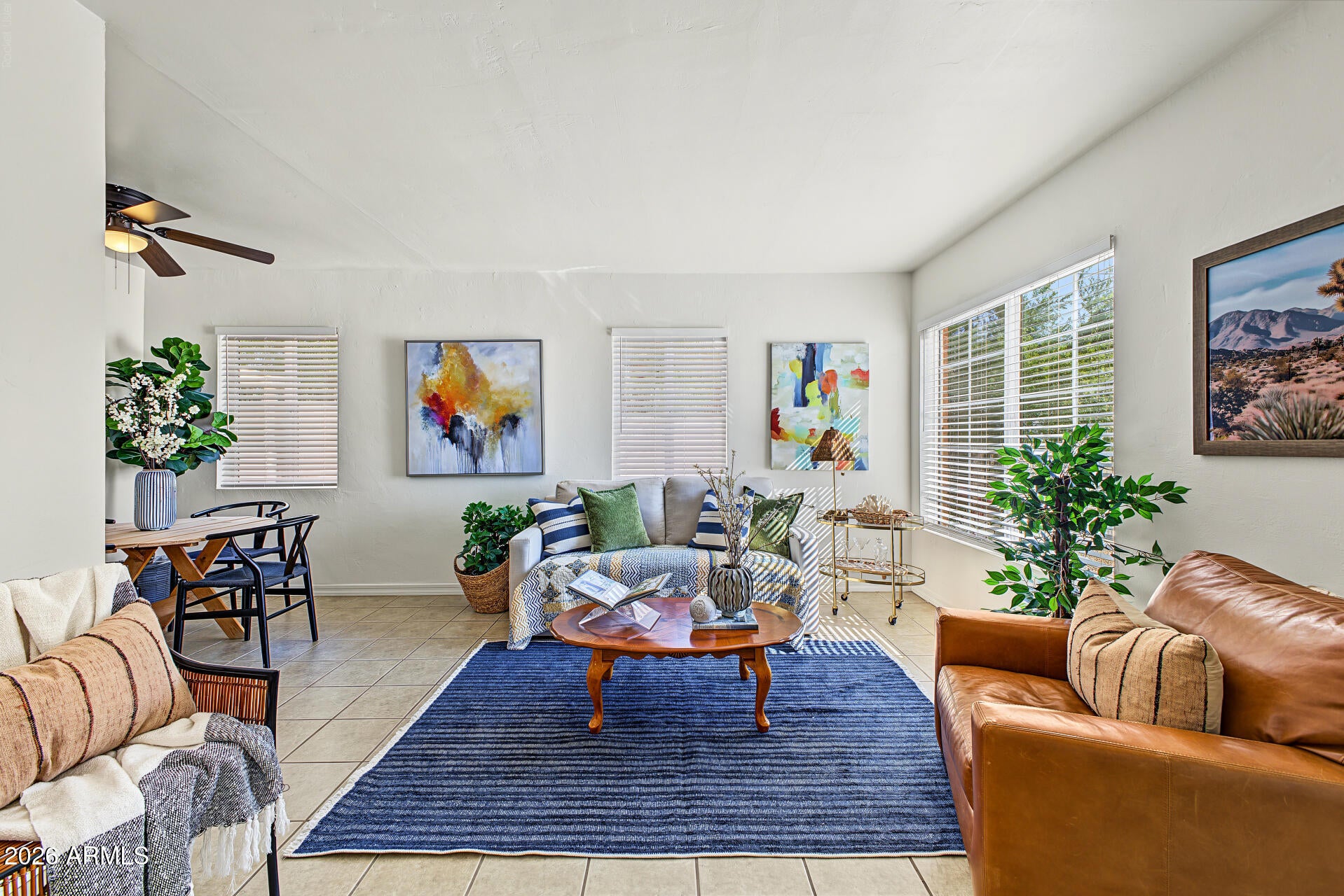 Homes for Sale in Queen Creek Arizona 1 102 W VOGEL Avenue