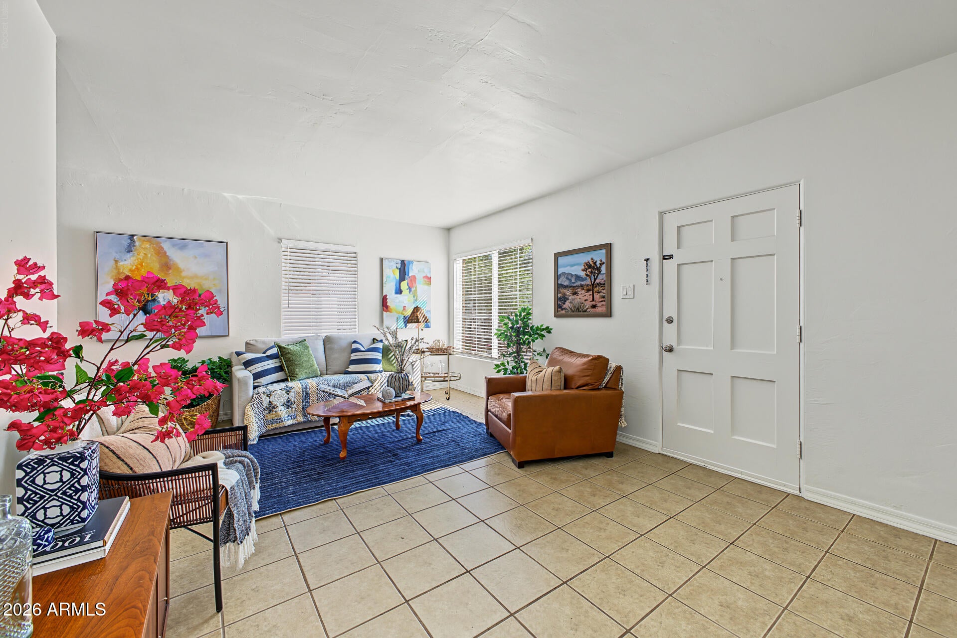 Homes for Sale in Queen Creek Arizona 3 102 W VOGEL Avenue