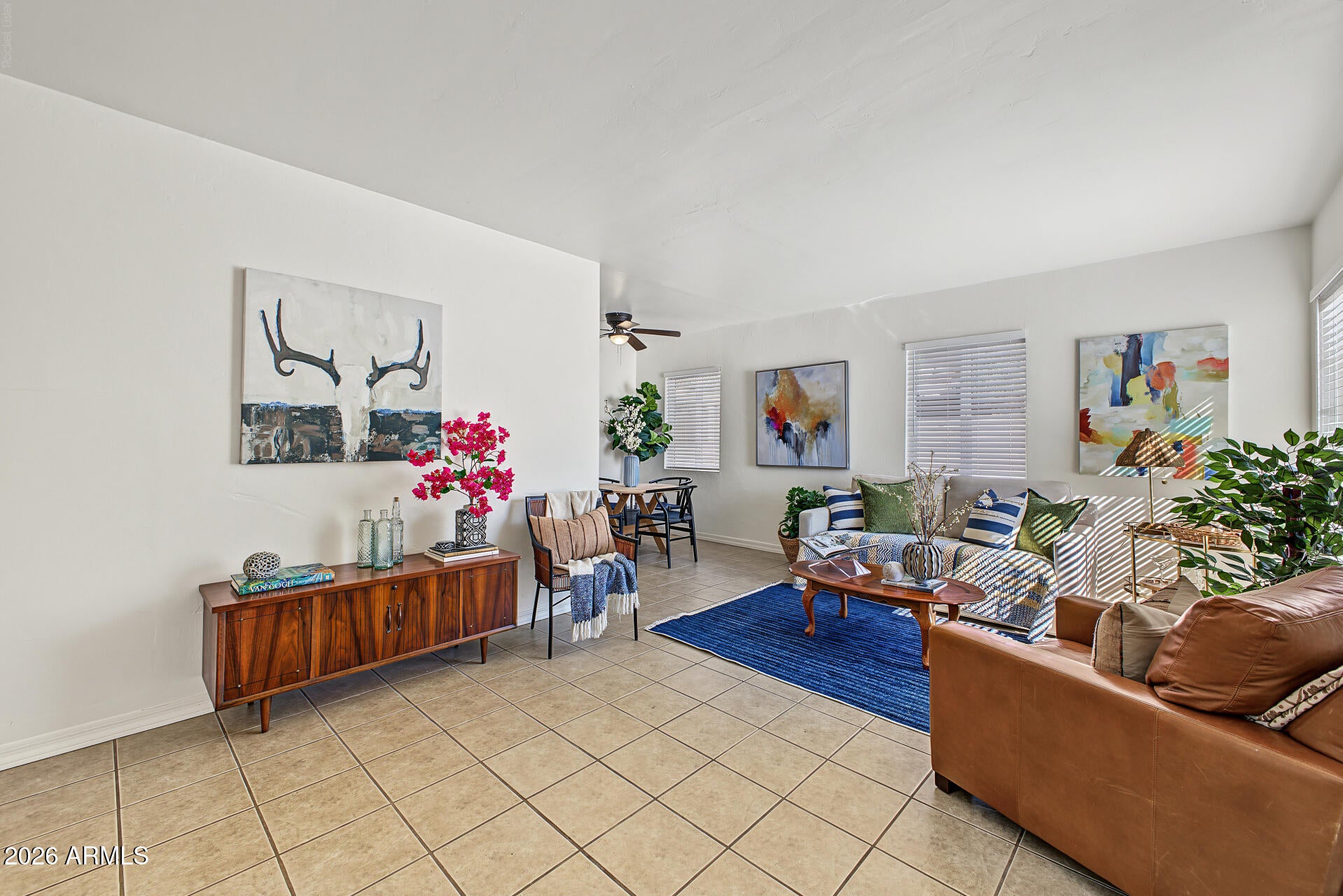 Homes for Sale in Queen Creek Arizona 2 102 W VOGEL Avenue