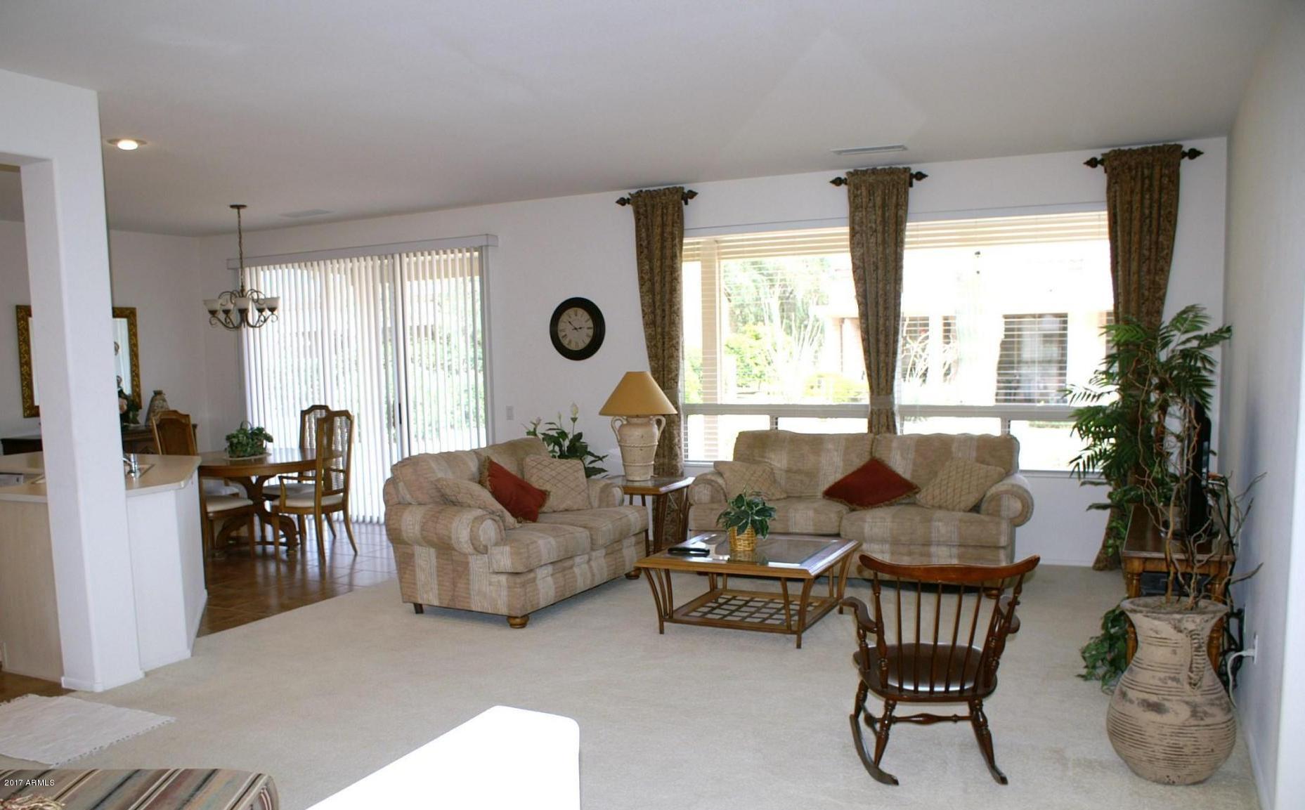 15913 W CLEARWATER Way