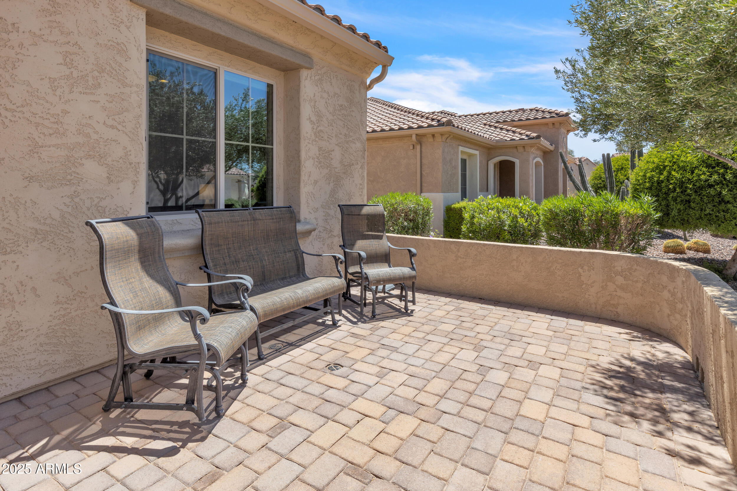 Homes 4 3817 N HUDSON Drive