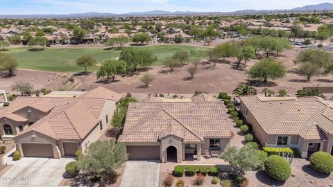 3817 N HUDSON Drive Florence AZ 85132
