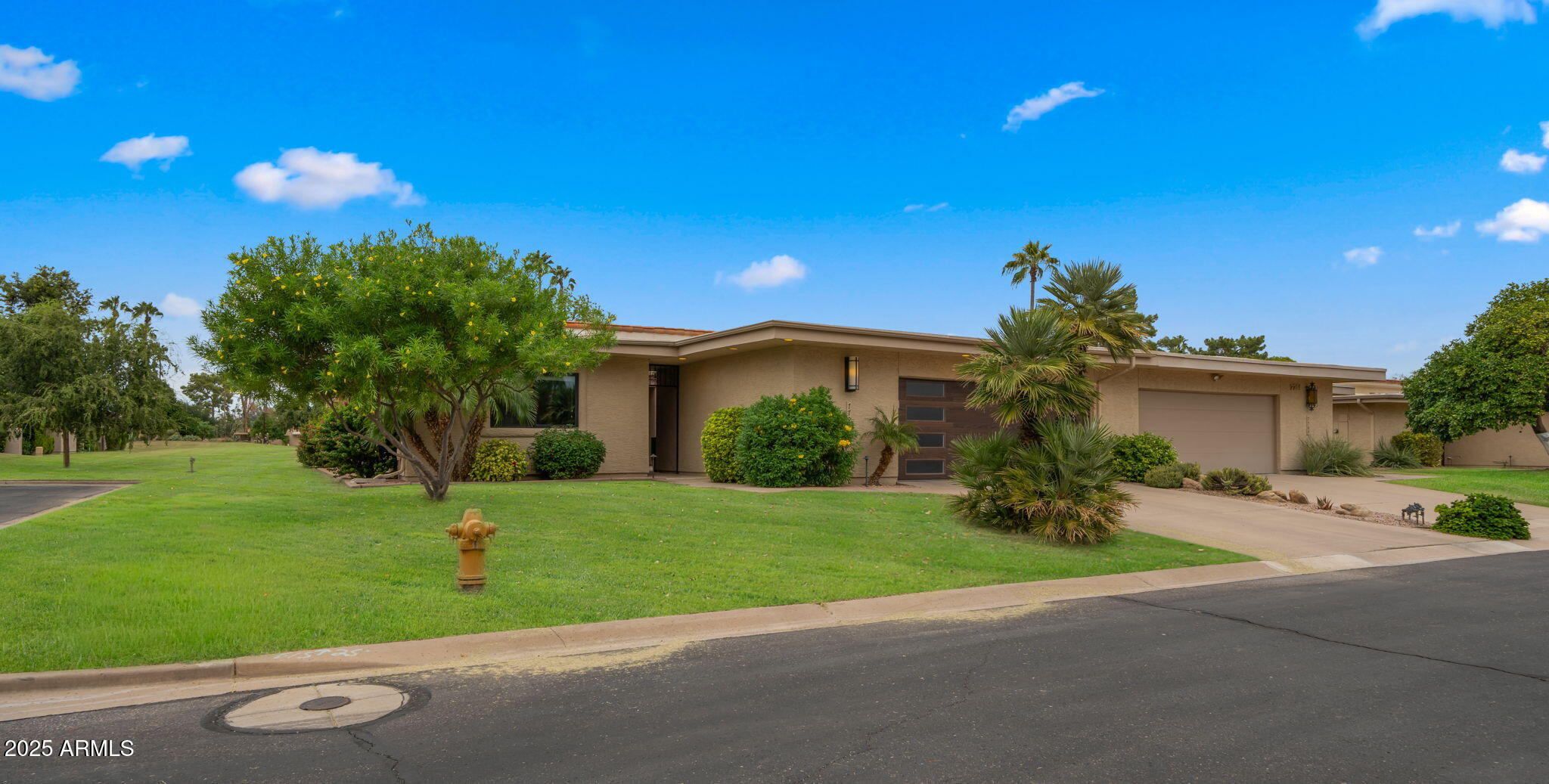 7702 E GILA BEND Road