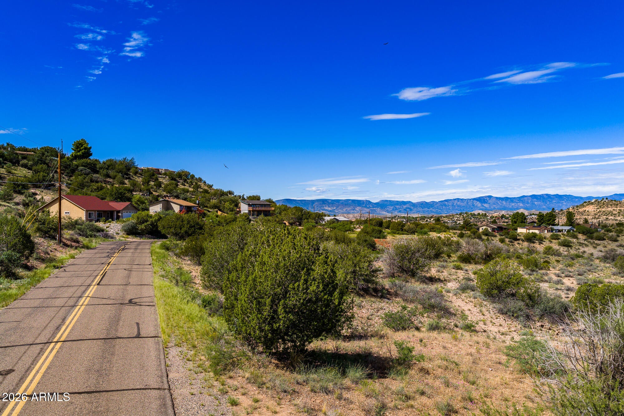 4630 E DEER RUN Trail 9