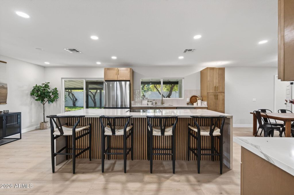 Photo of 14622 N 18th Drive, Phoenix, AZ 85023 (MLS # 7032512)