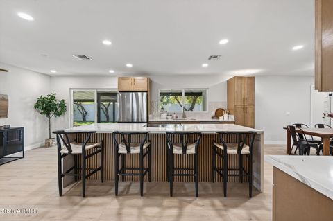 14622 N 18TH Drive Phoenix AZ 85023