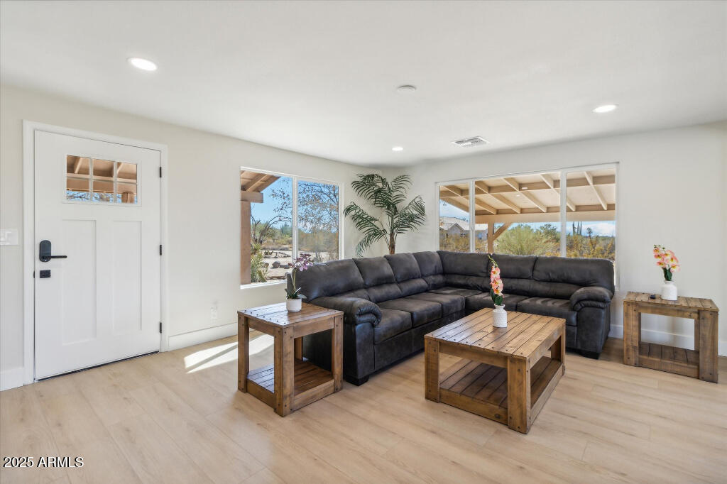 30120 N 70TH Street