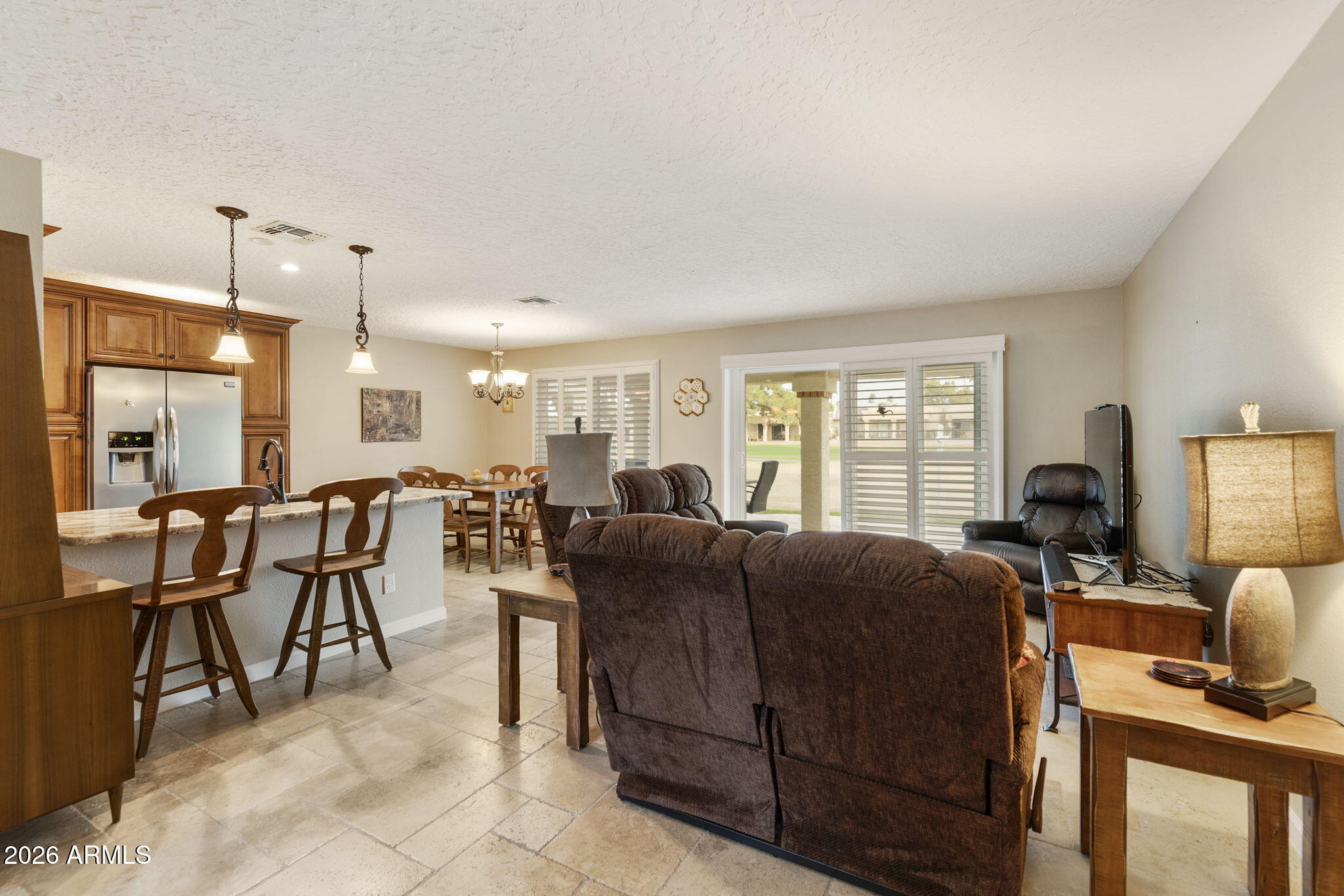 560 S PALO VERDE Way