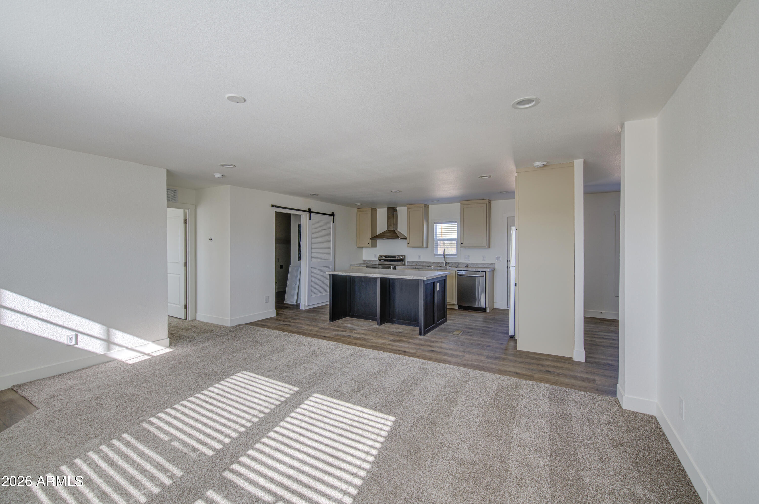 35488 W MADISON Street