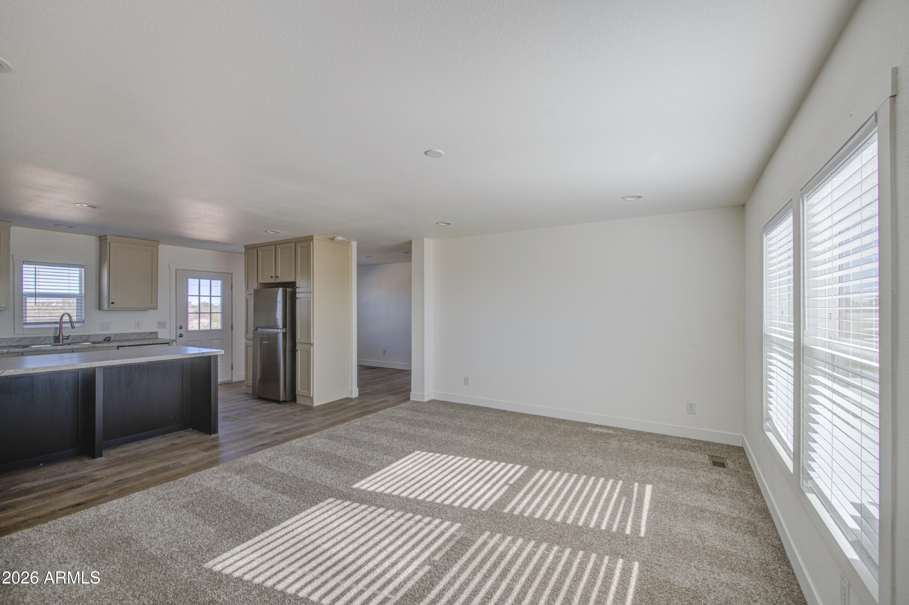 35488 W MADISON Street