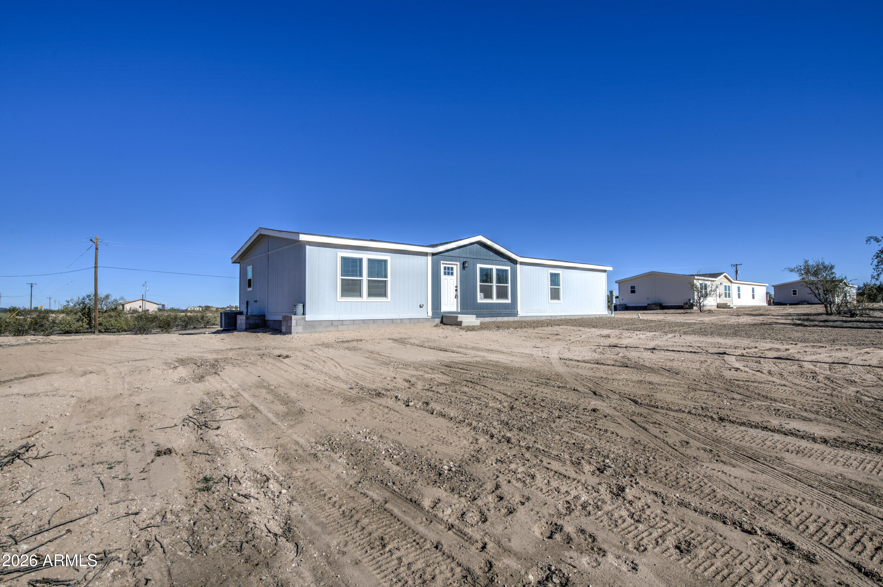 35488 W MADISON Street