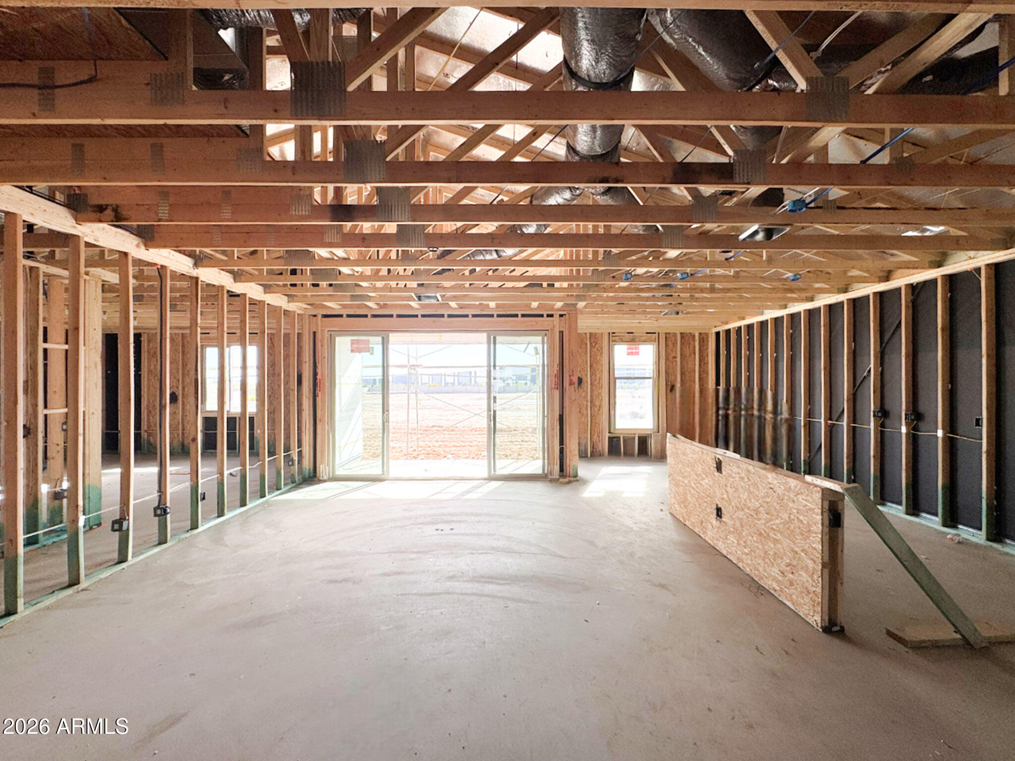 15605 W BROWN Street