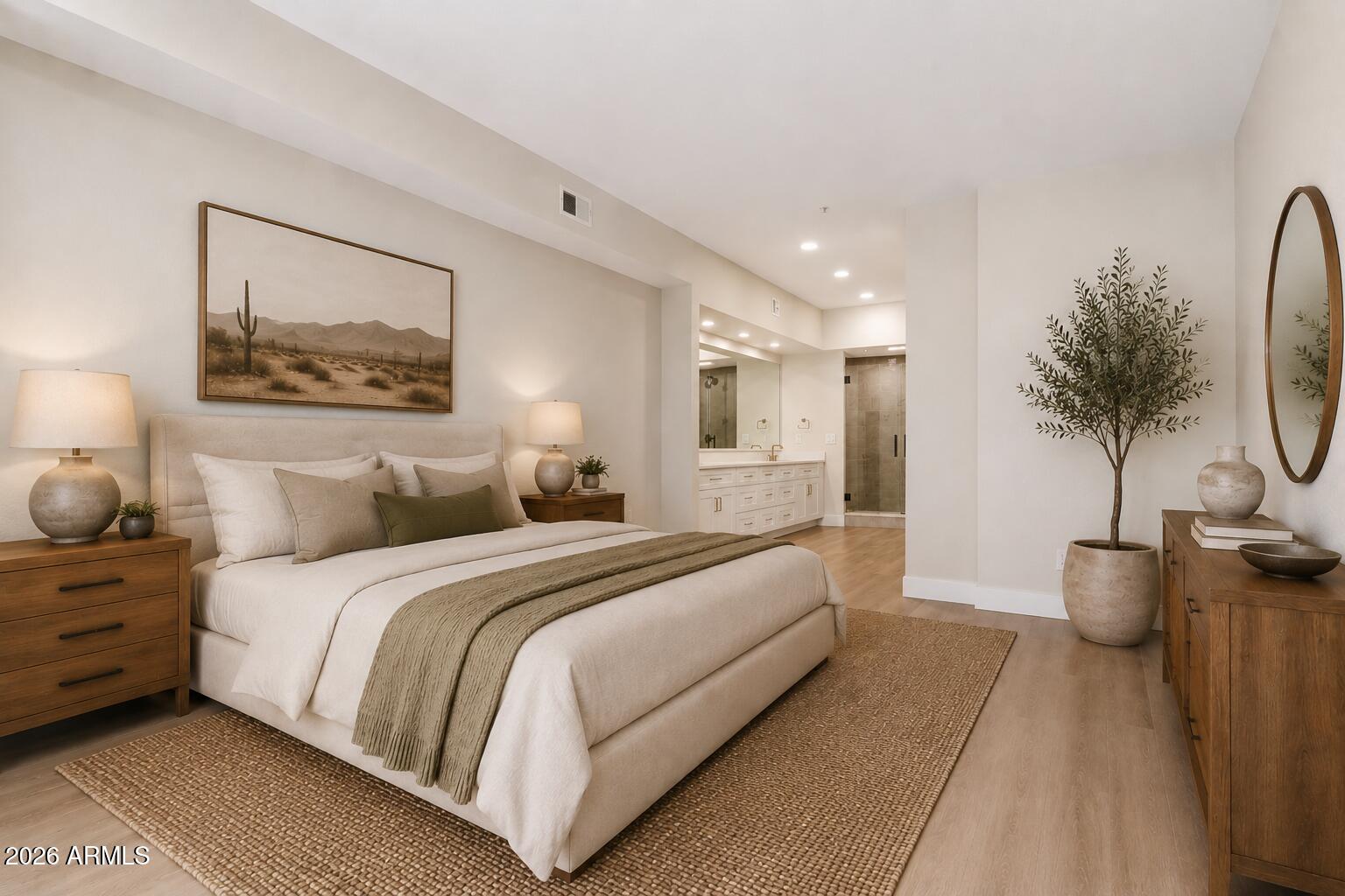 7126 E OSBORN Road 1005