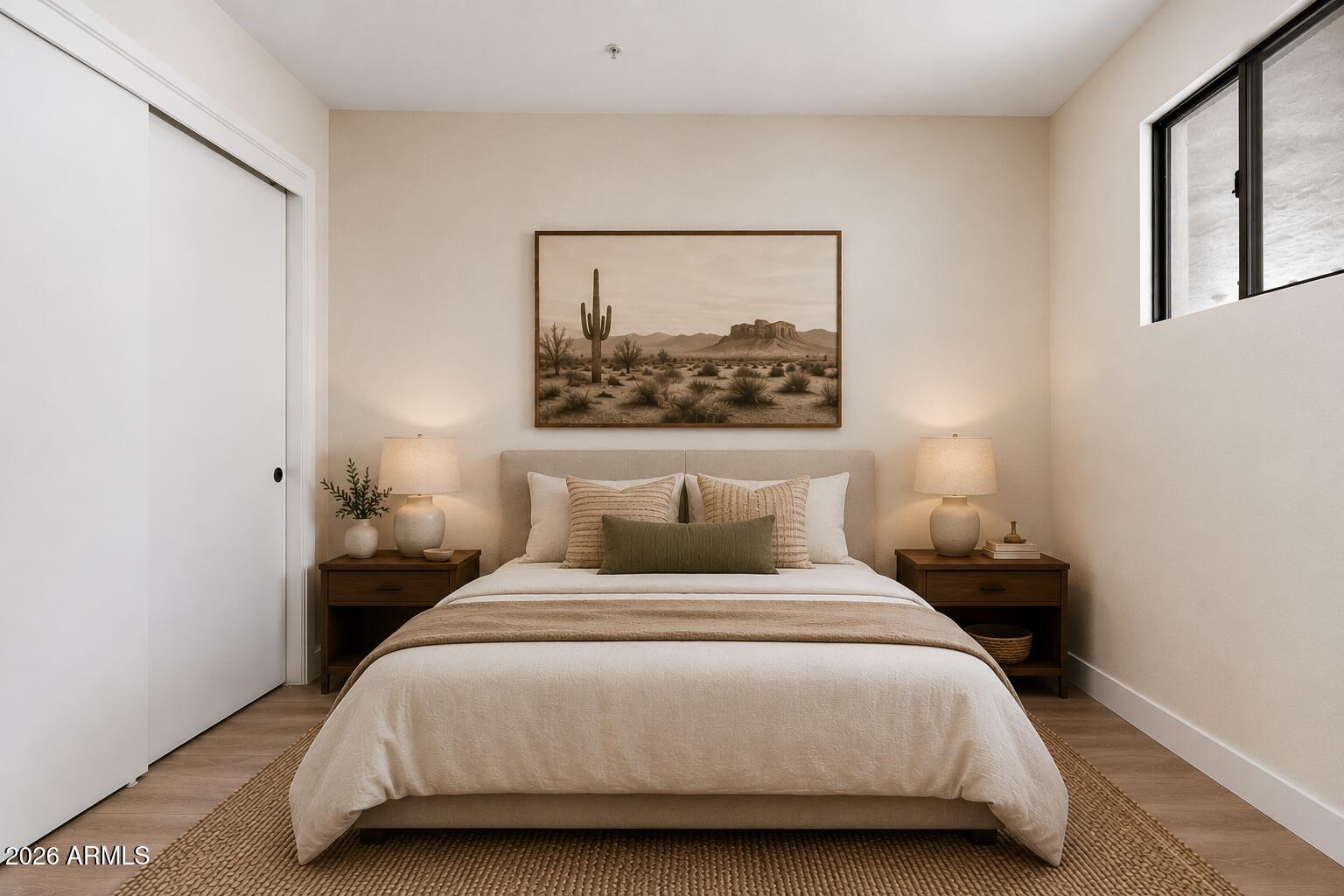7126 E OSBORN Road 1005