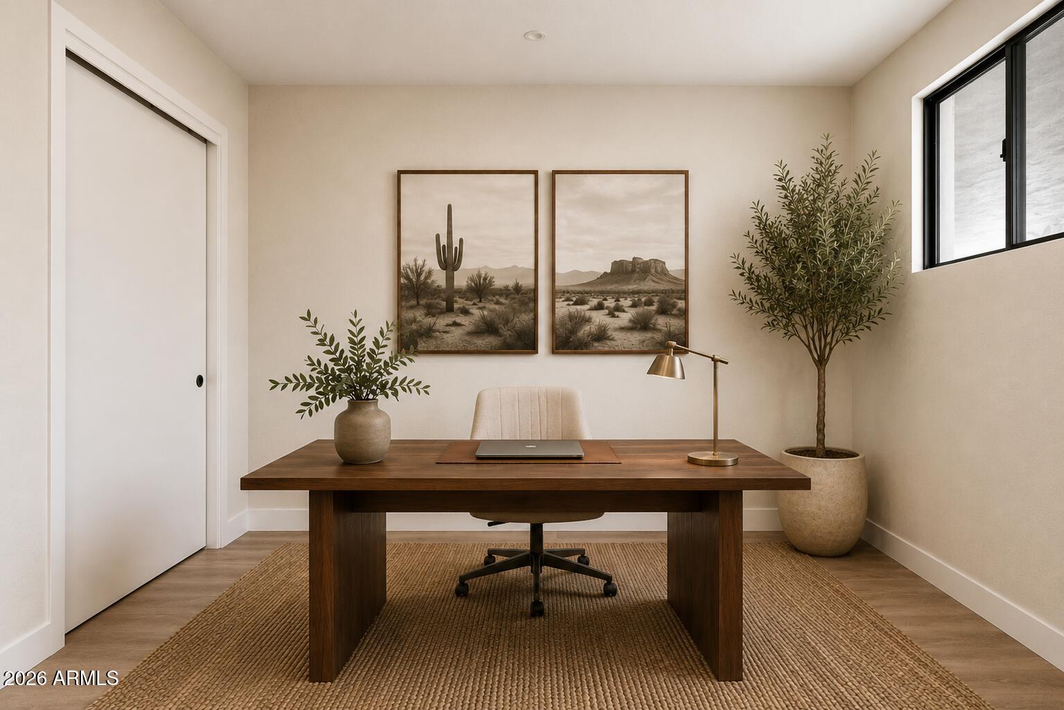 7126 E OSBORN Road 1005