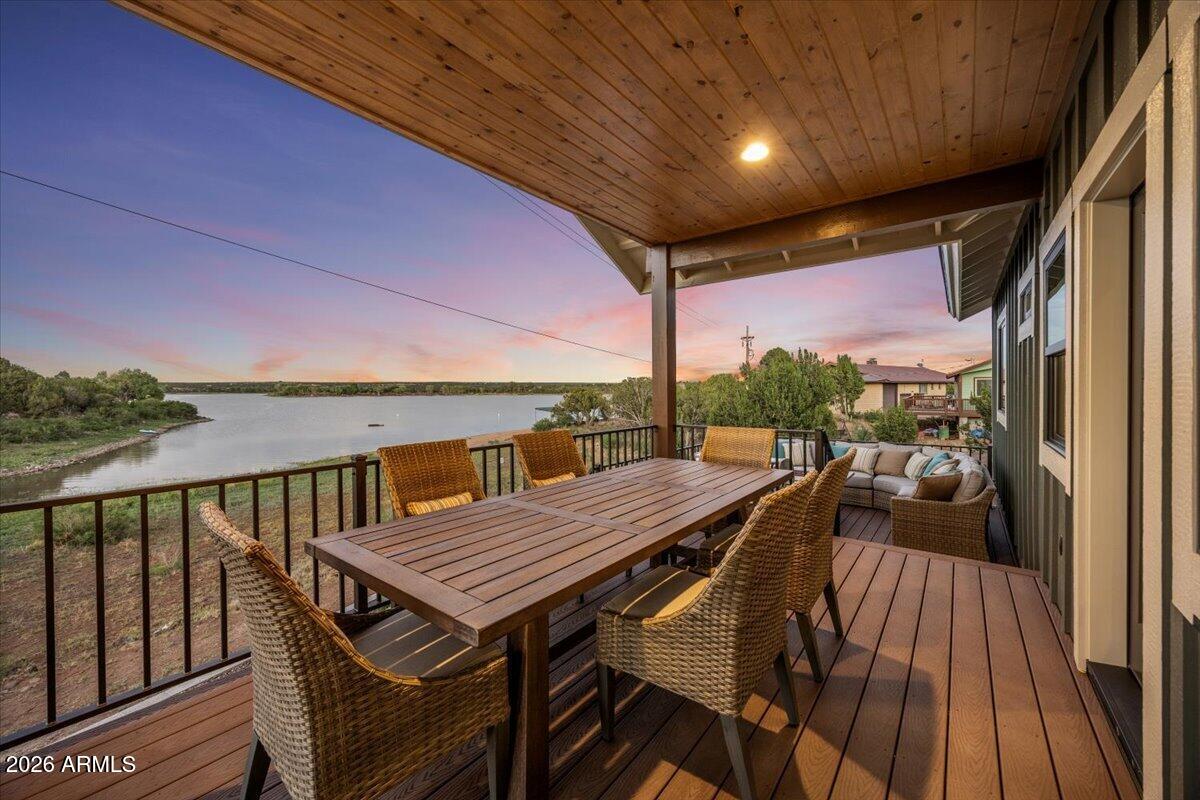 2029 SILVER CREEK Drive