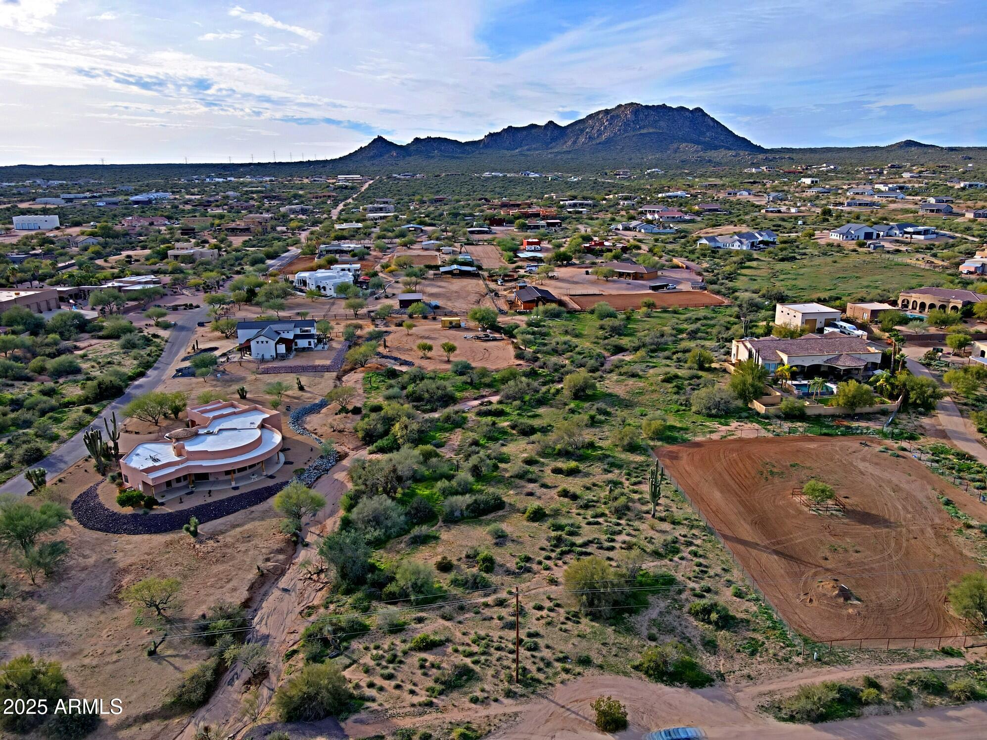 1.7 acres N 144 Street 3