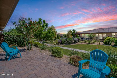 Property photo of 755 E Verde Boulevard, Queen Creek, AZ 85140