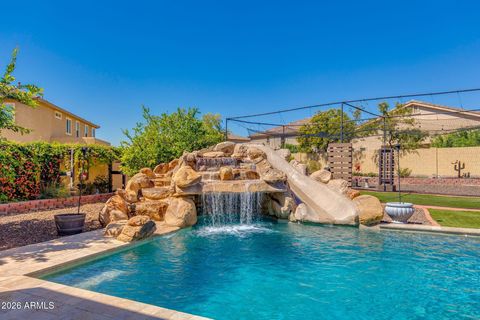 11336 E STRADLING Avenue Mesa AZ 85212