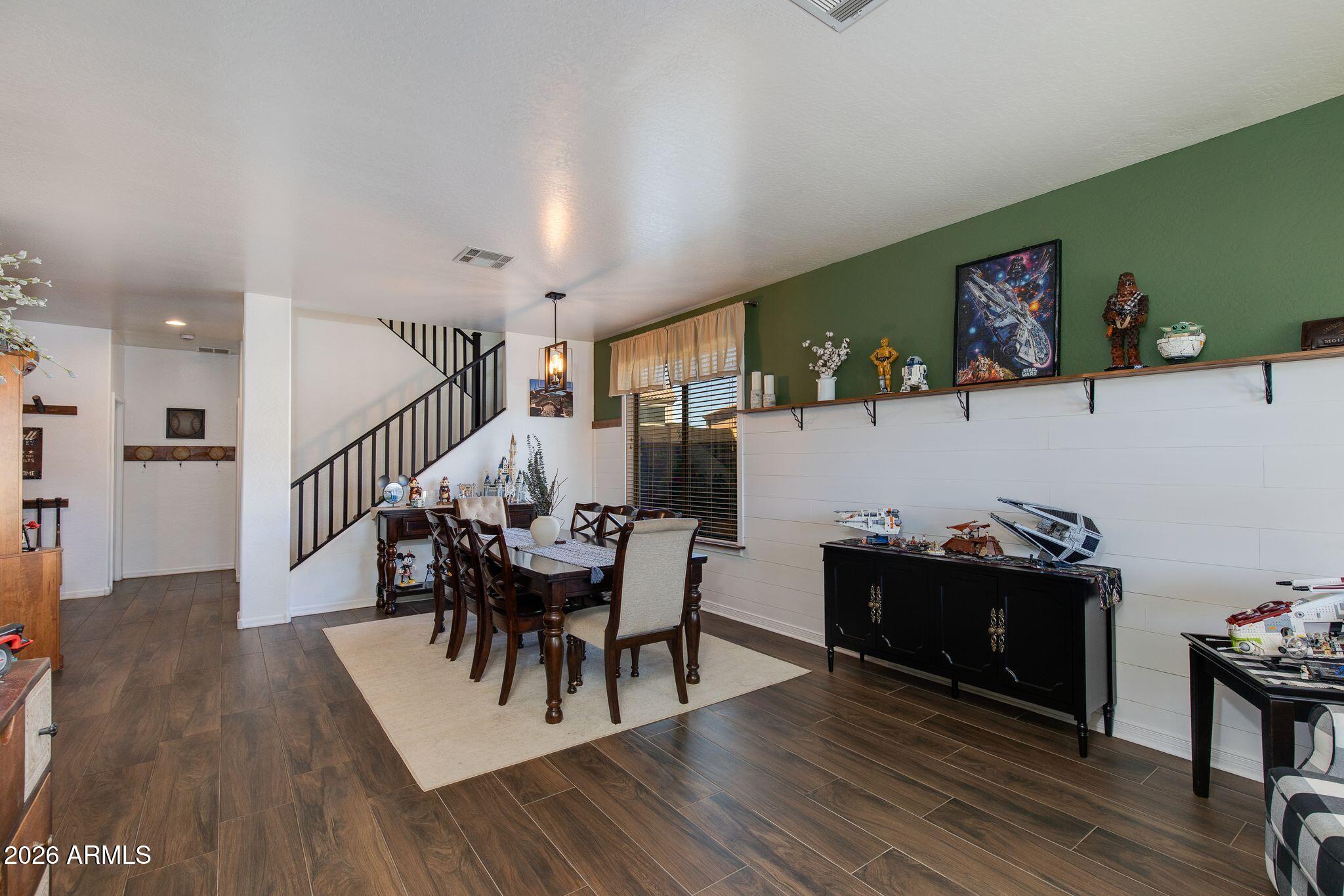 11336 E STRADLING Avenue