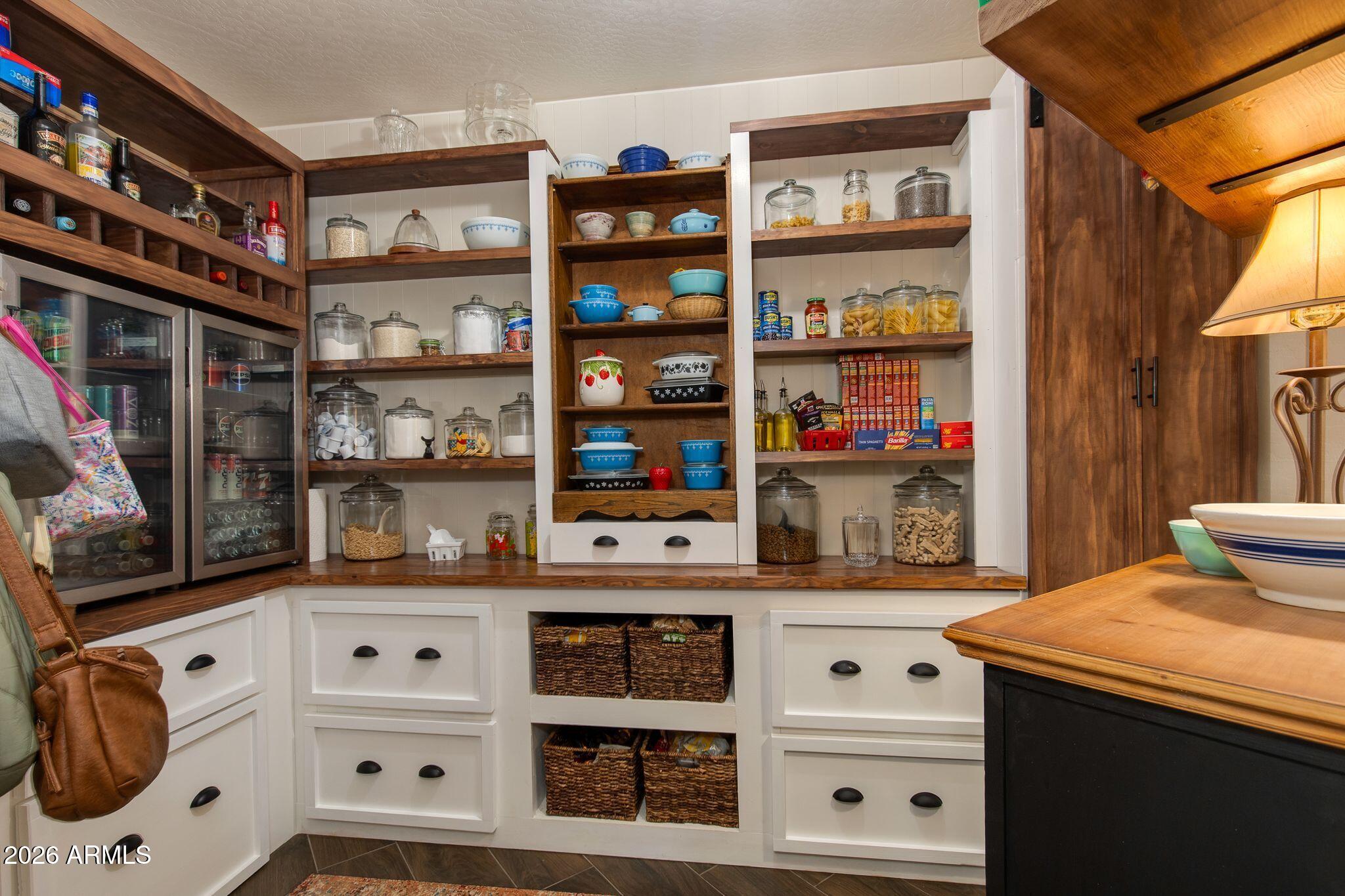 11336 E STRADLING Avenue