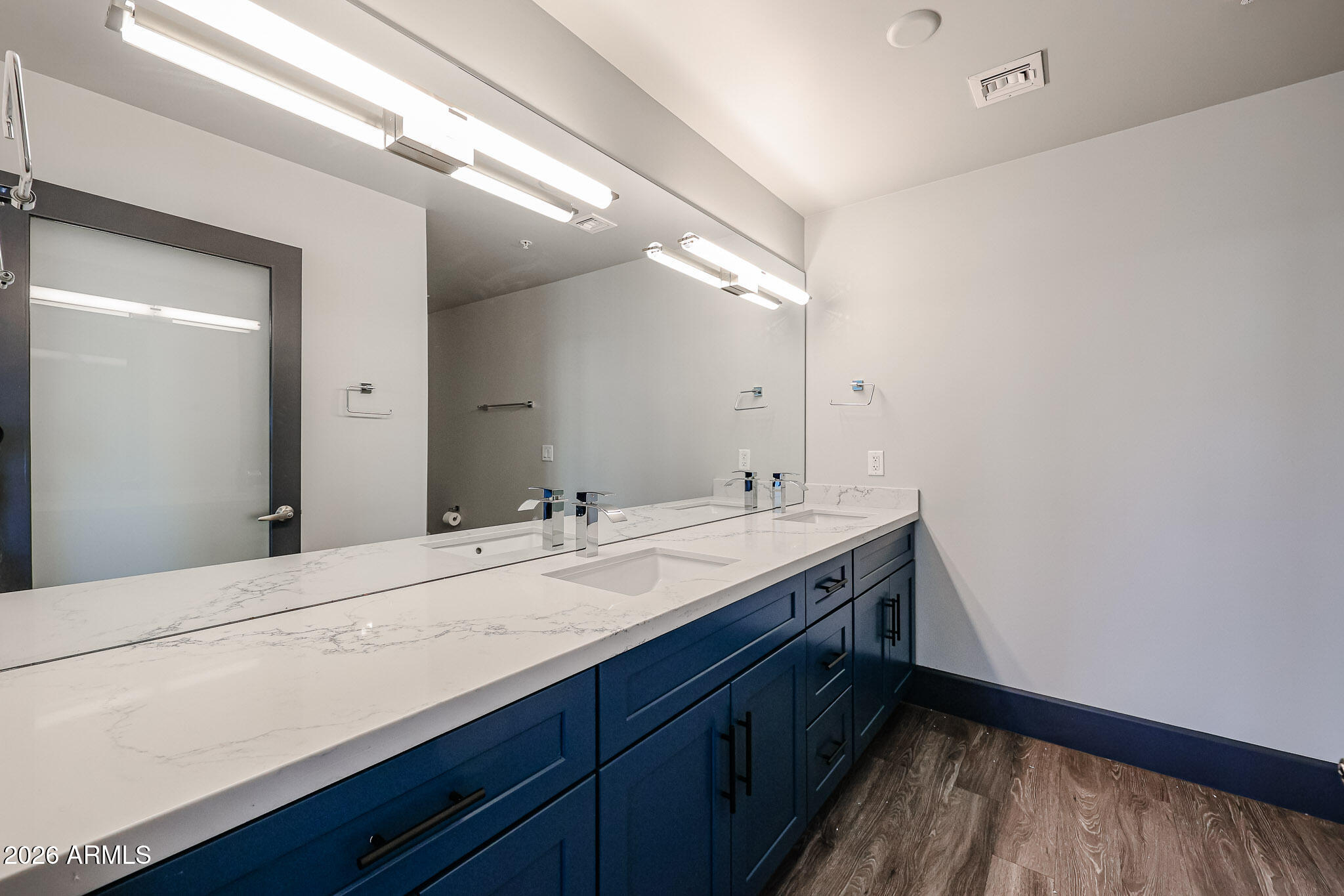 1130 N 2nd Street Apt 405