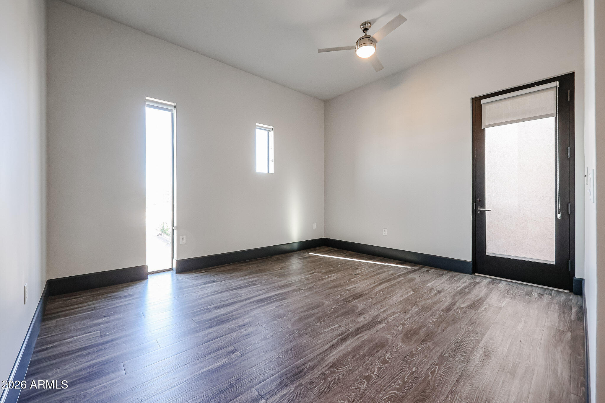 1130 N 2nd Street Apt 405