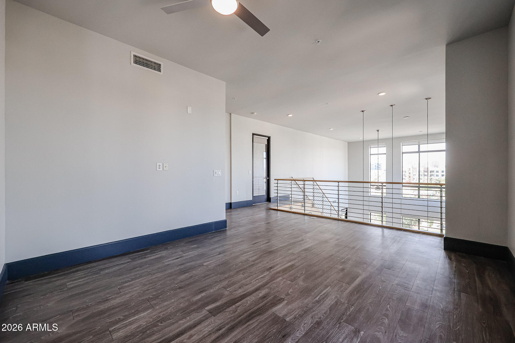 1130 N 2nd Street Apt 405