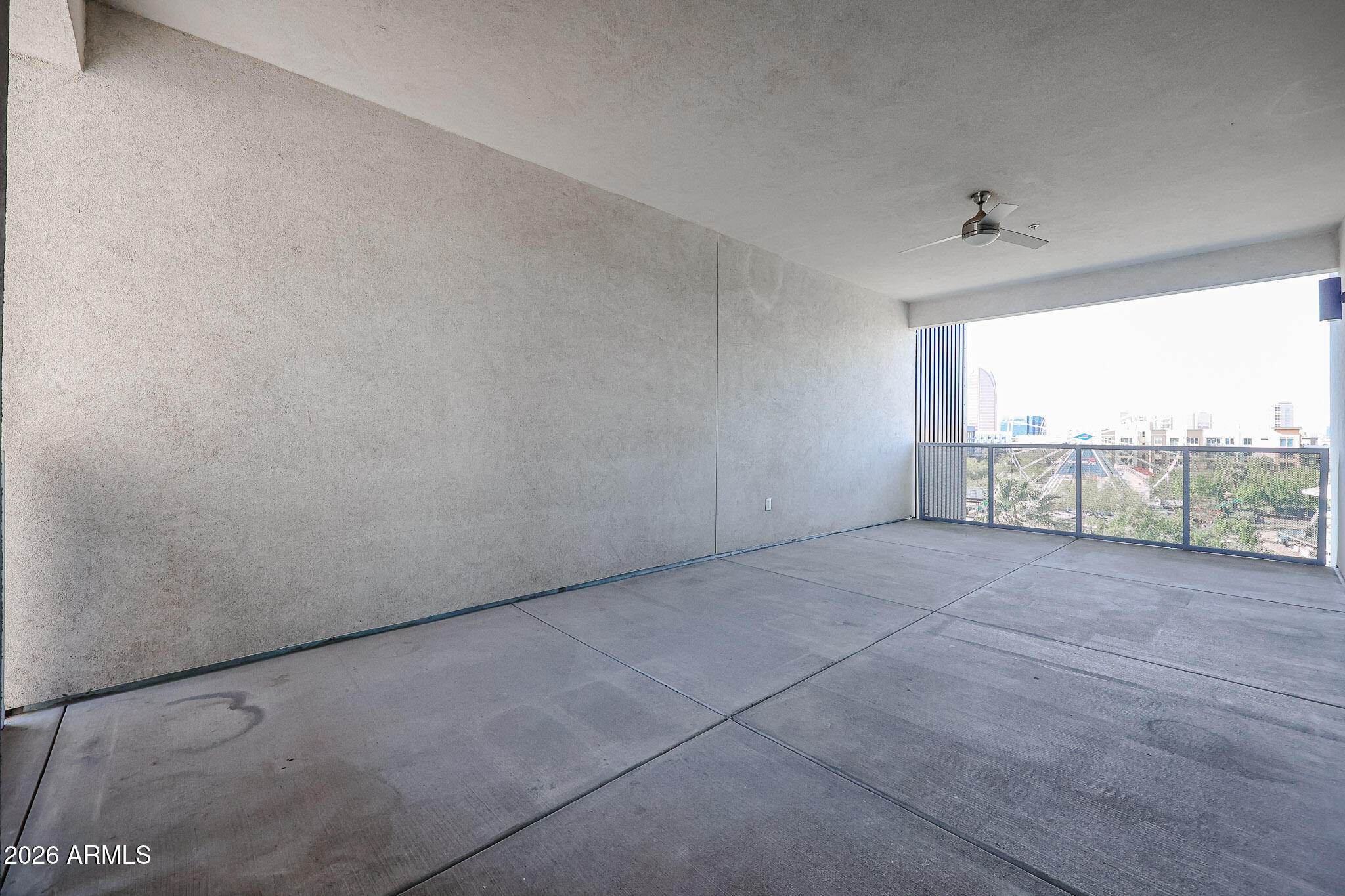 1130 N 2nd Street Apt 405