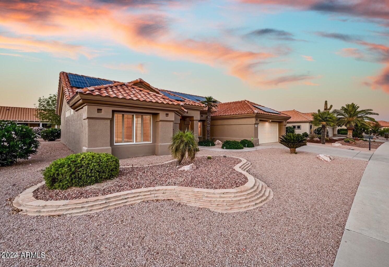 14508 W Corral Drive