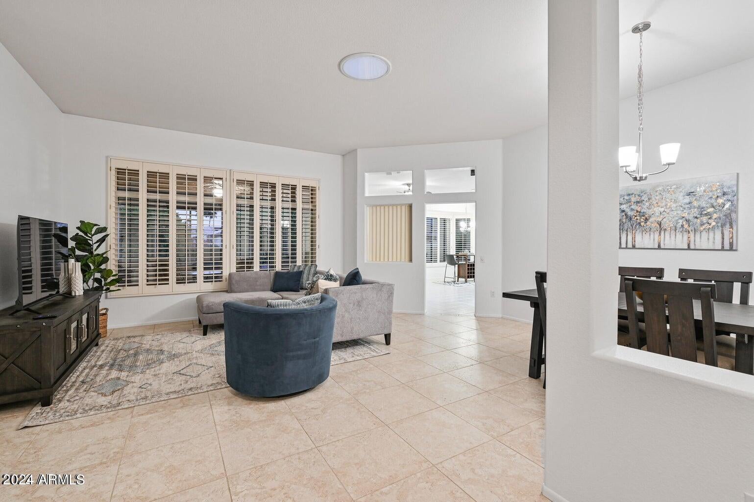14508 W Corral Drive