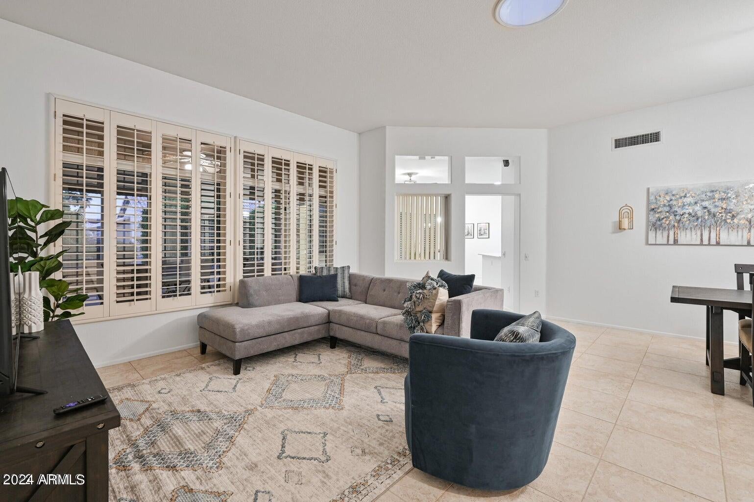 14508 W Corral Drive