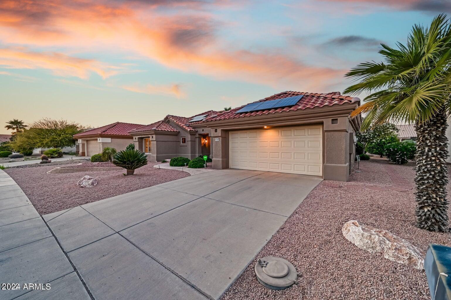 14508 W Corral Drive