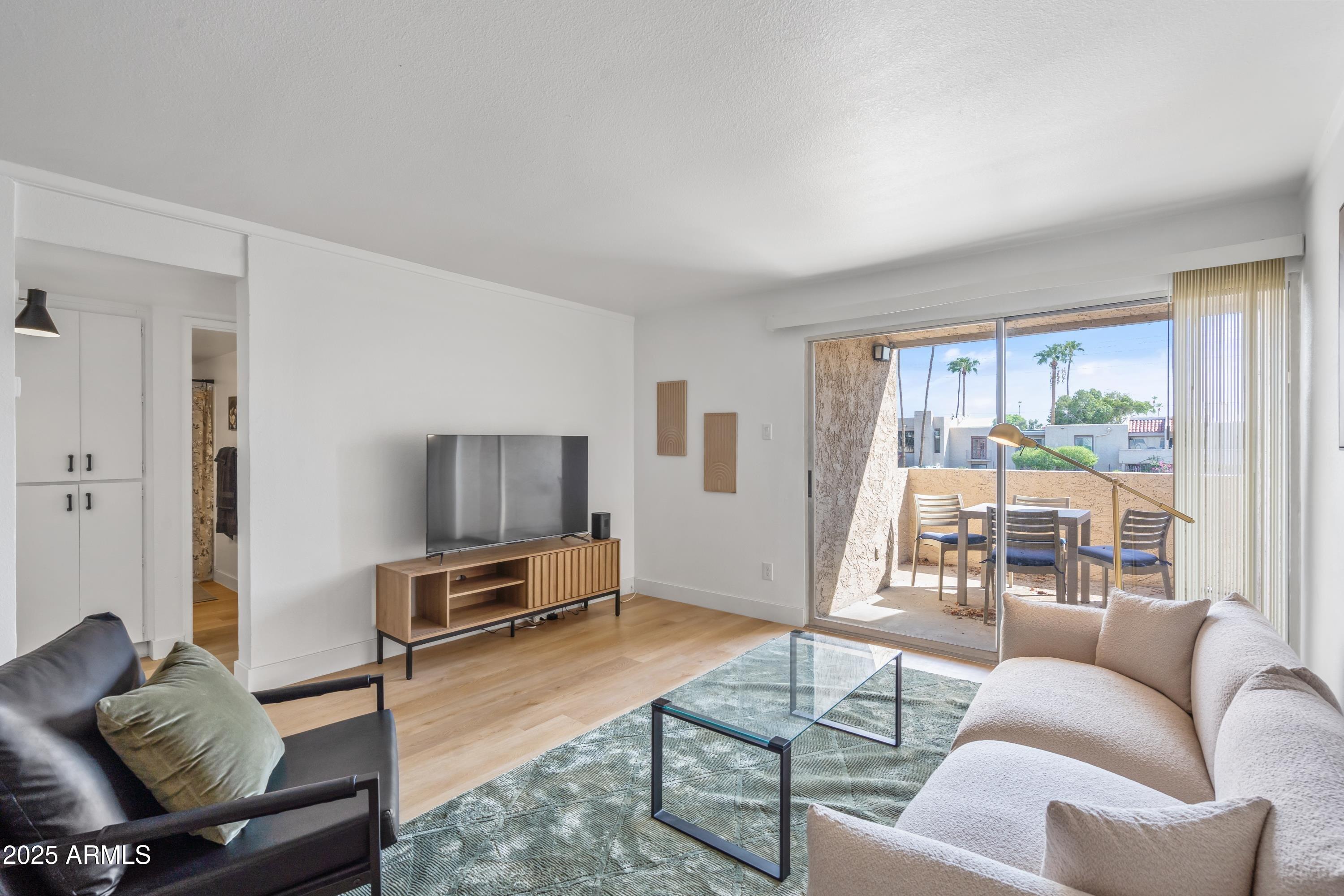 3314 N 68TH Street 203