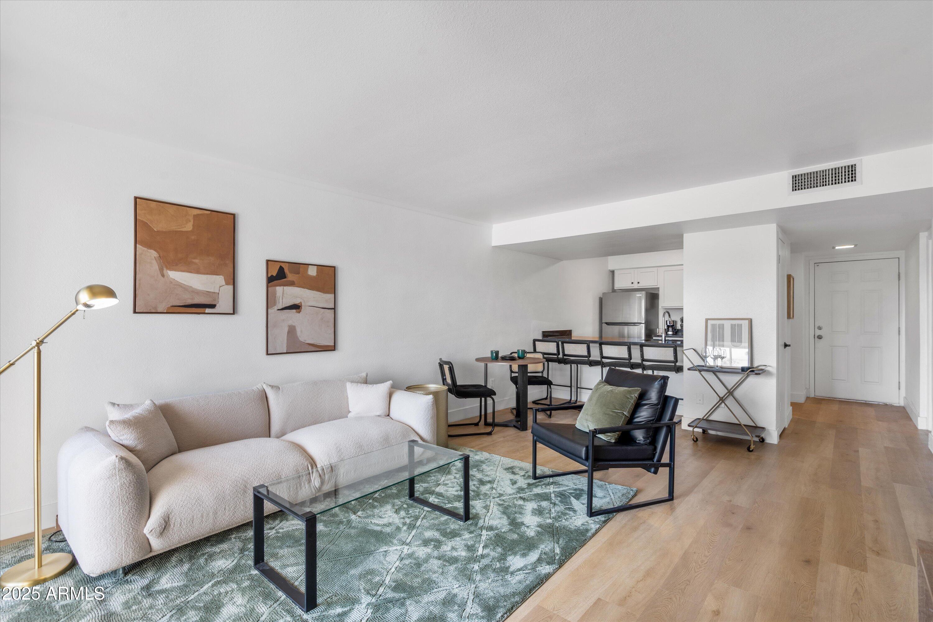 3314 N 68TH Street 203