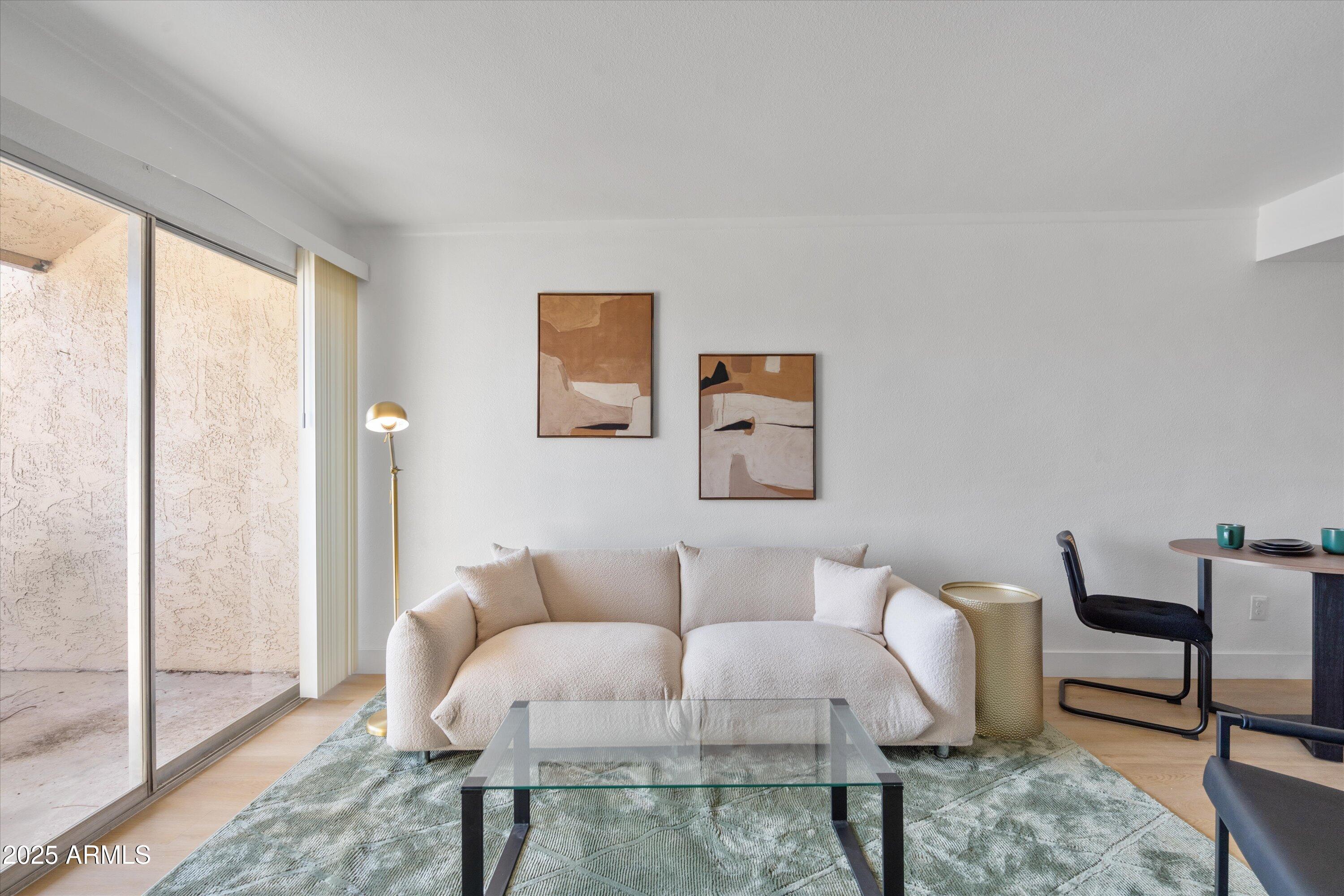 3314 N 68TH Street 203