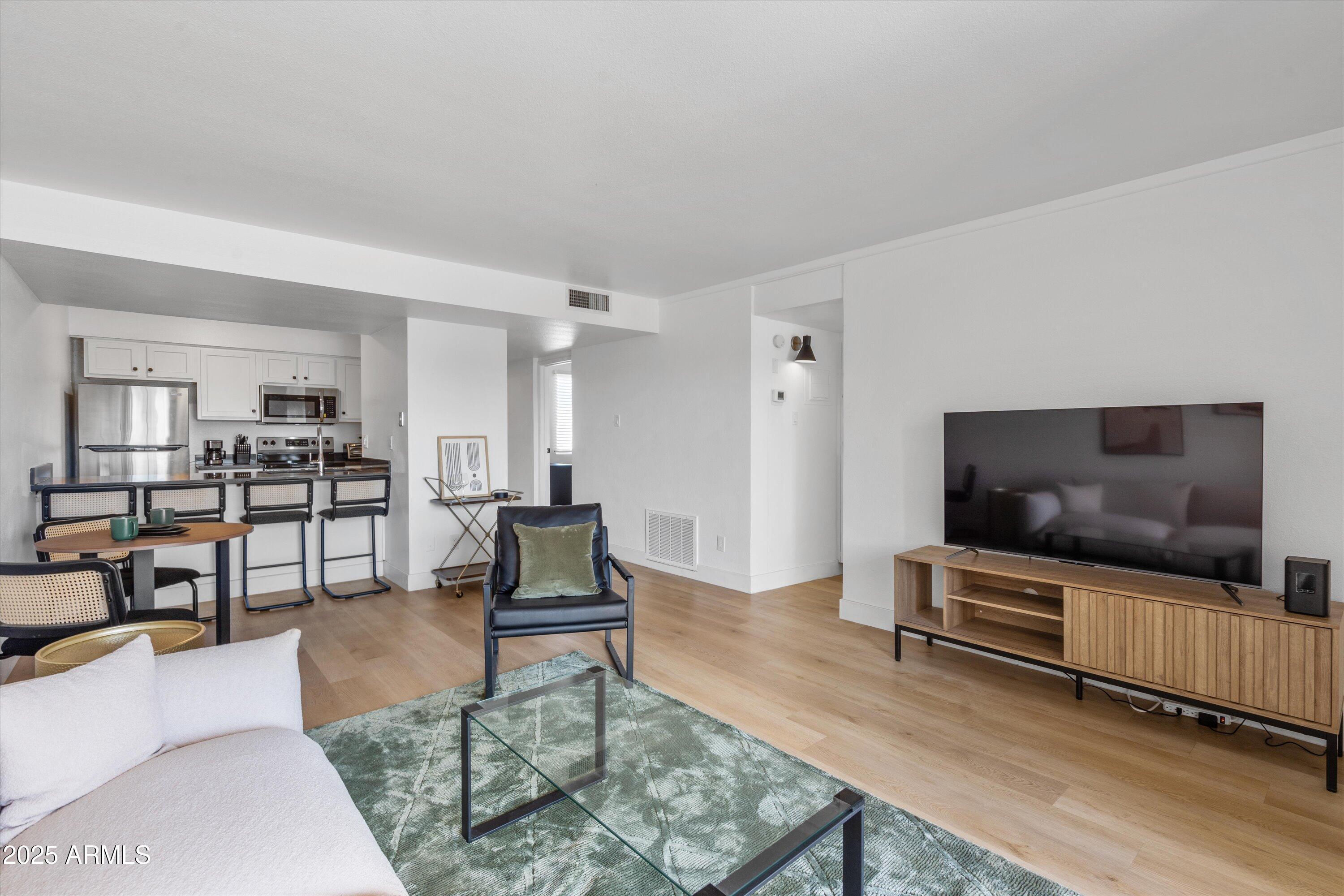 3314 N 68TH Street 203