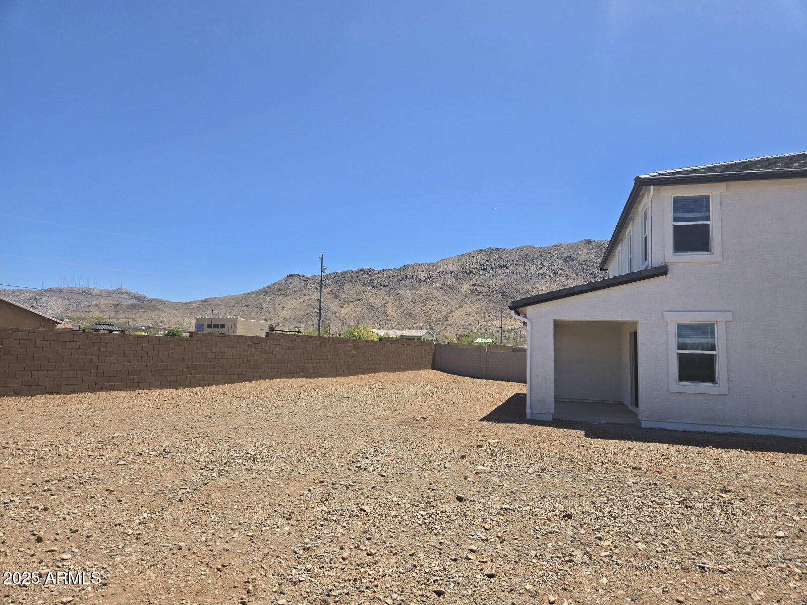 10031 S 23RD Drive