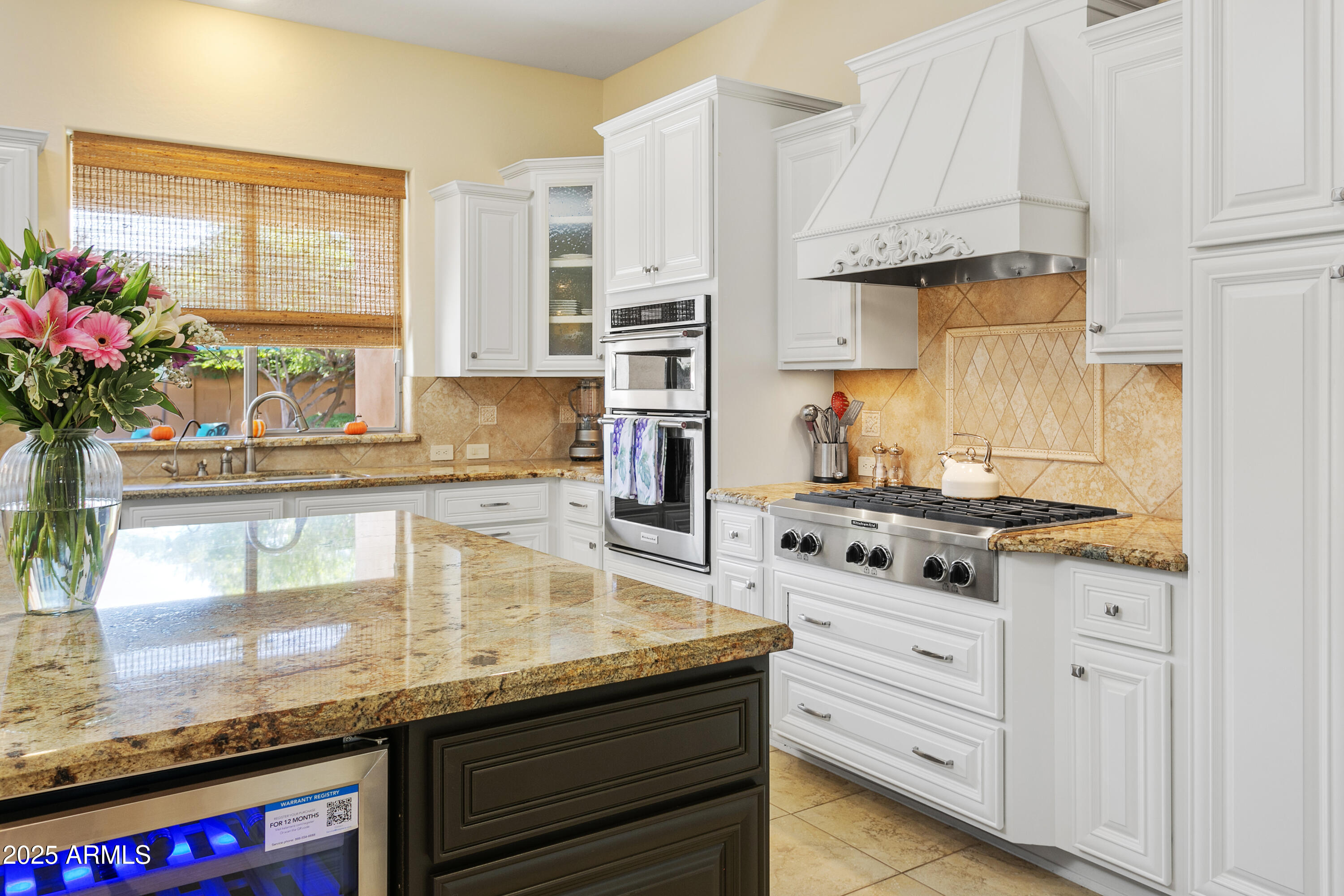 3291 E CHERRYWOOD Place