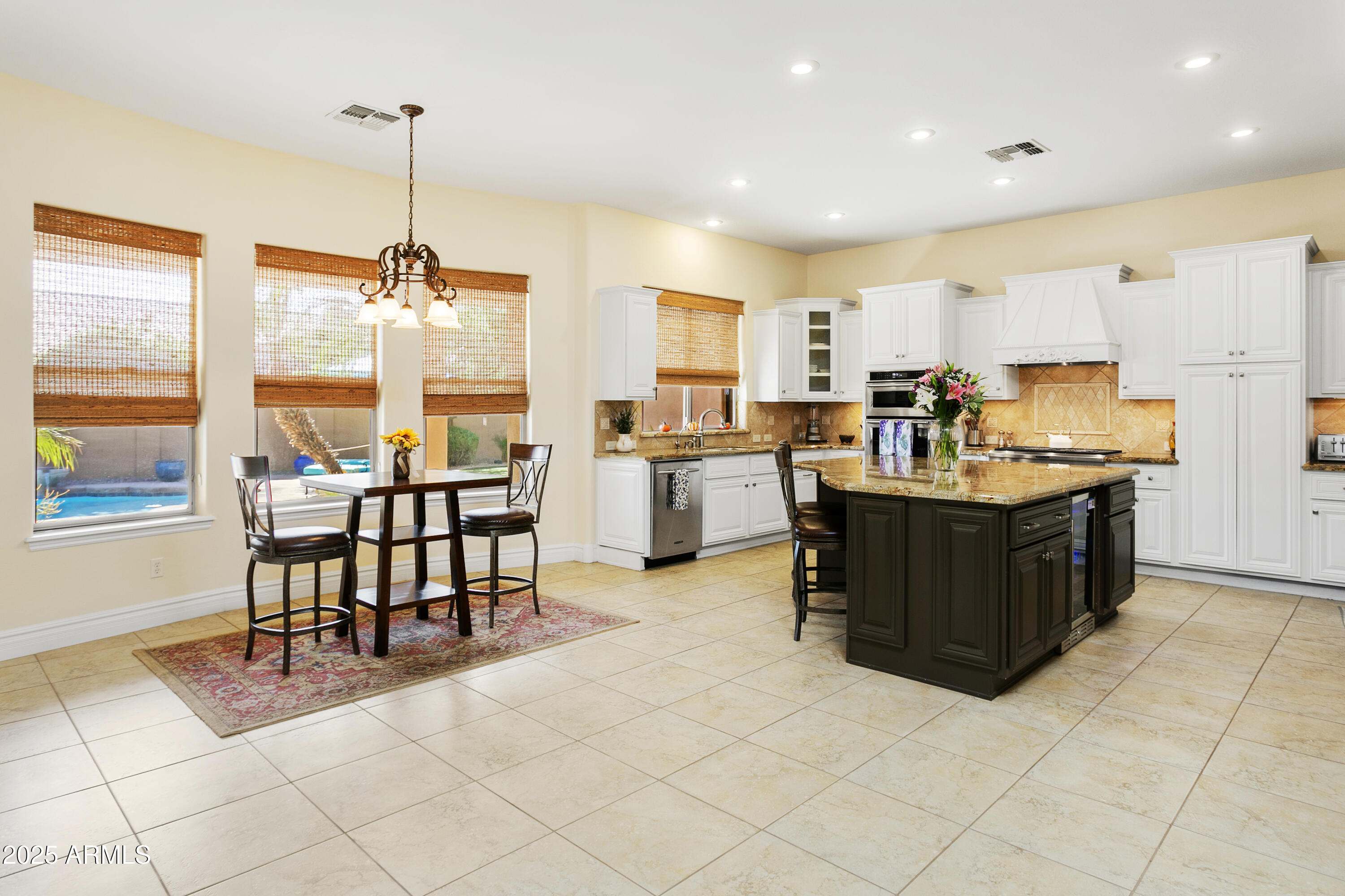 3291 E CHERRYWOOD Place