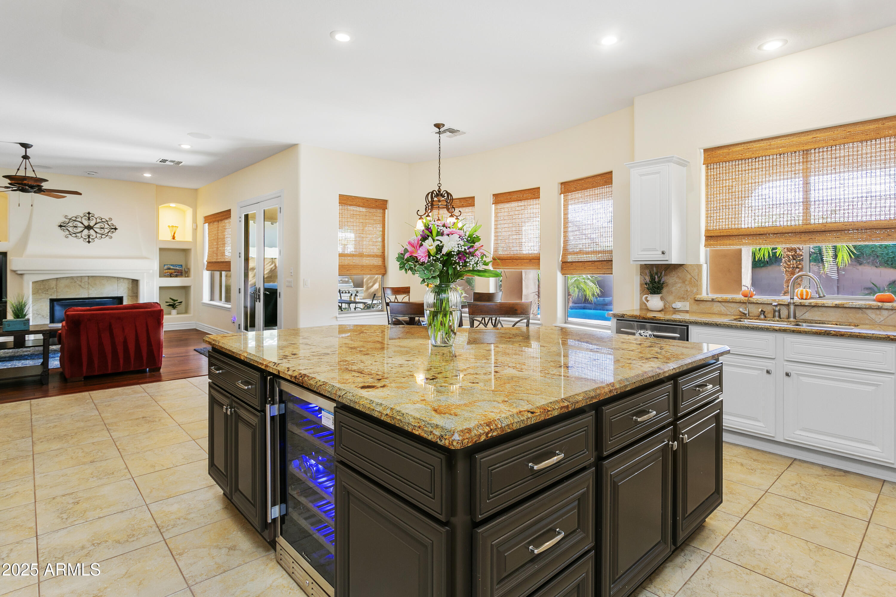 3291 E CHERRYWOOD Place