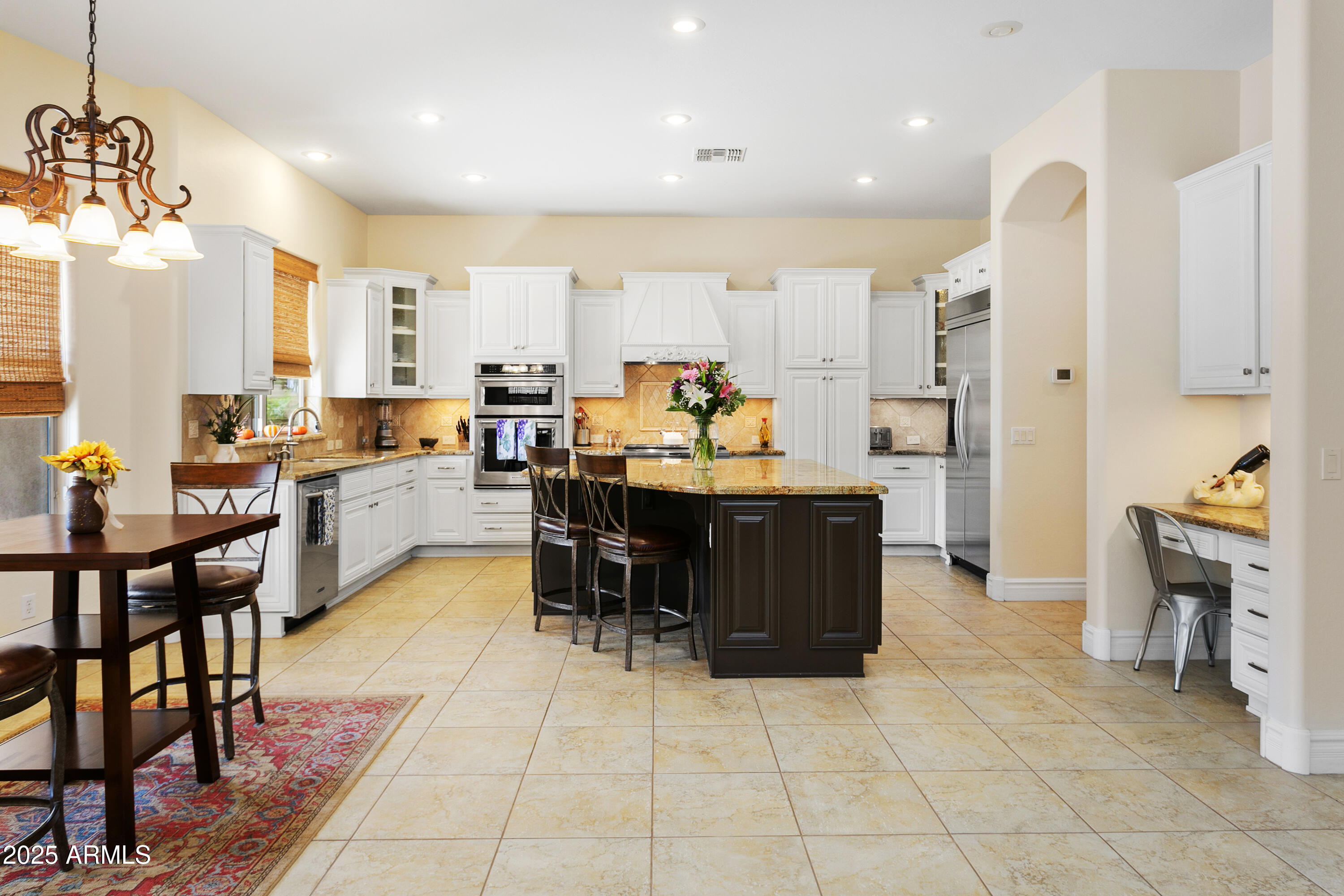 3291 E CHERRYWOOD Place