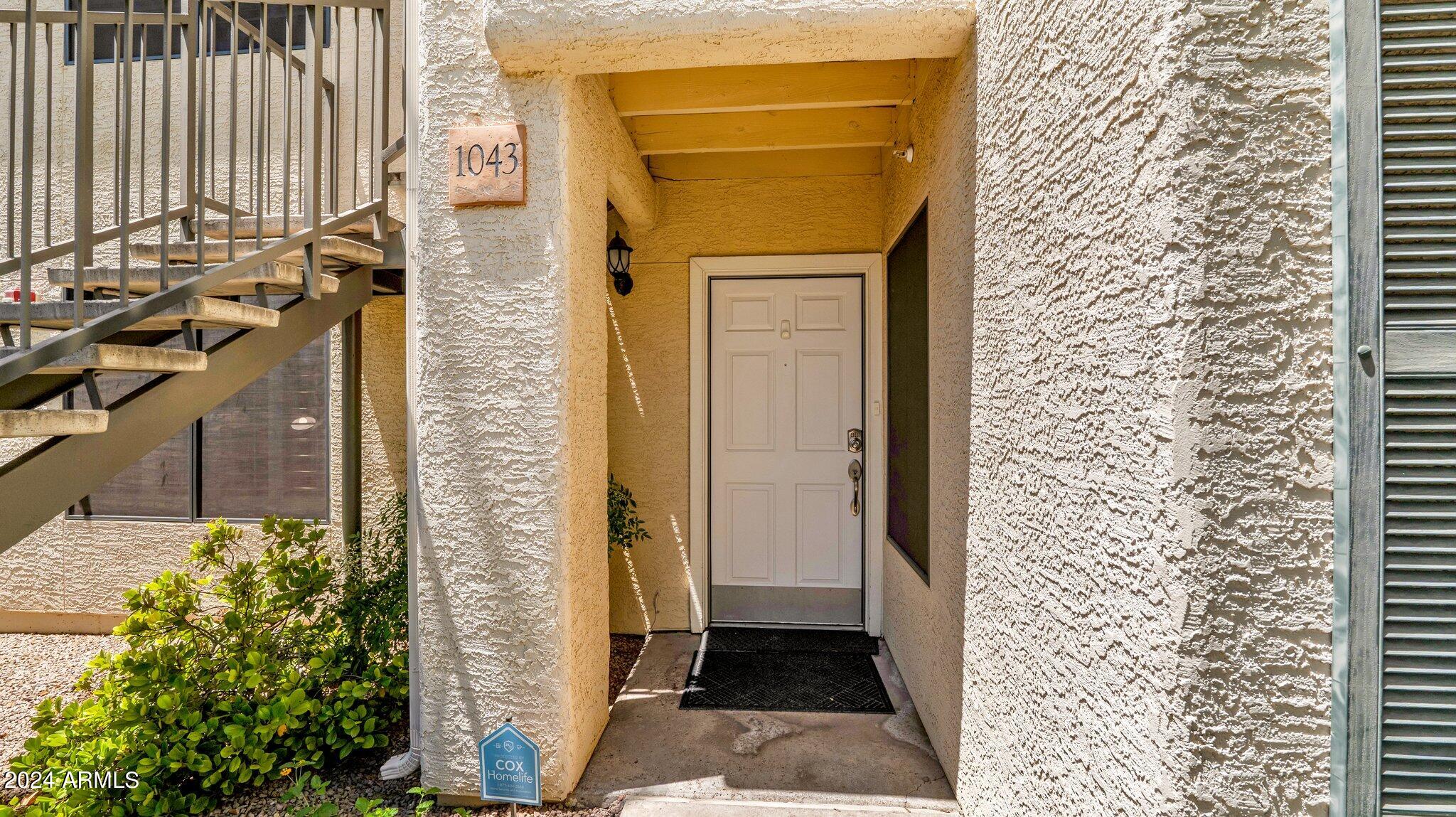 9990 N SCOTTSDALE Road 1043