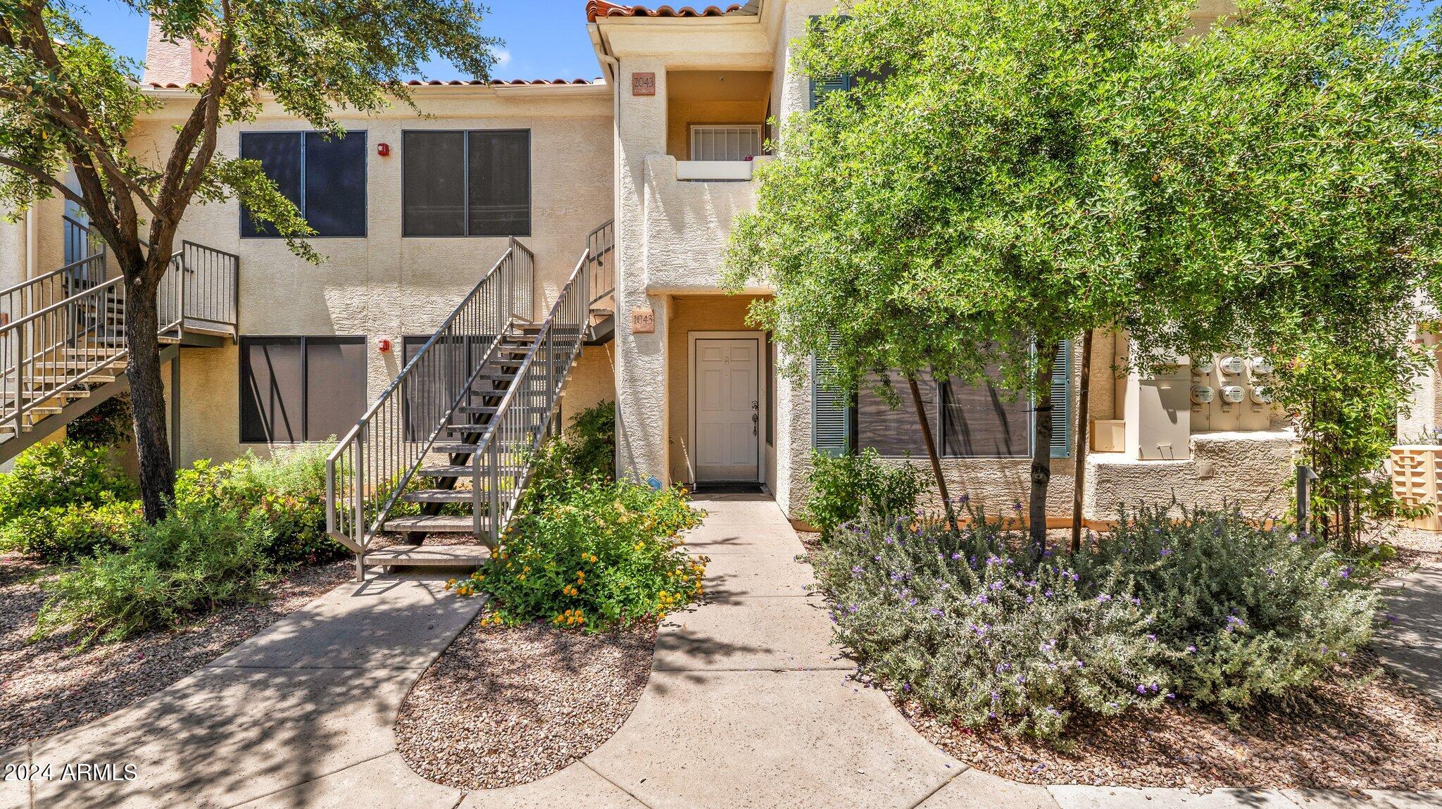 9990 N SCOTTSDALE Road 1043